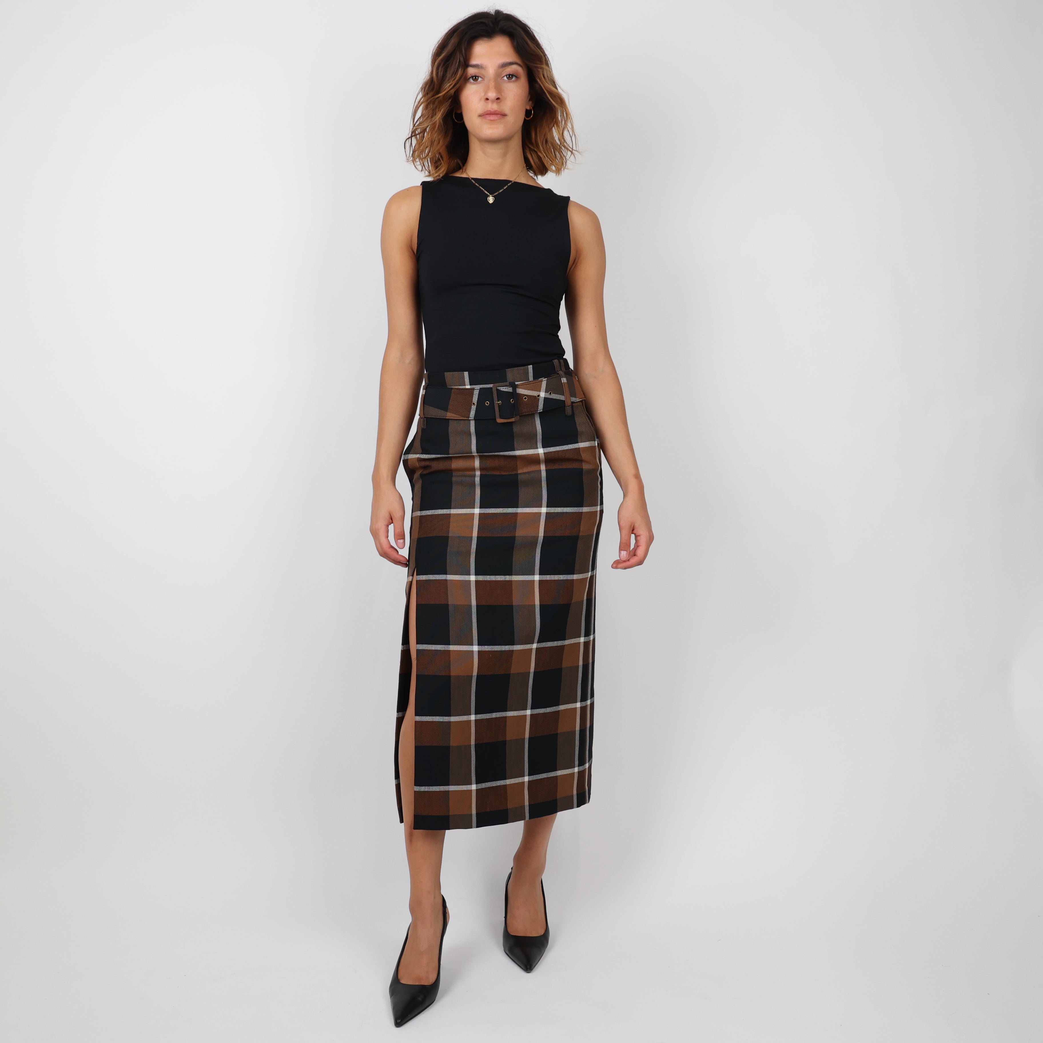Skirt, UK Size 6