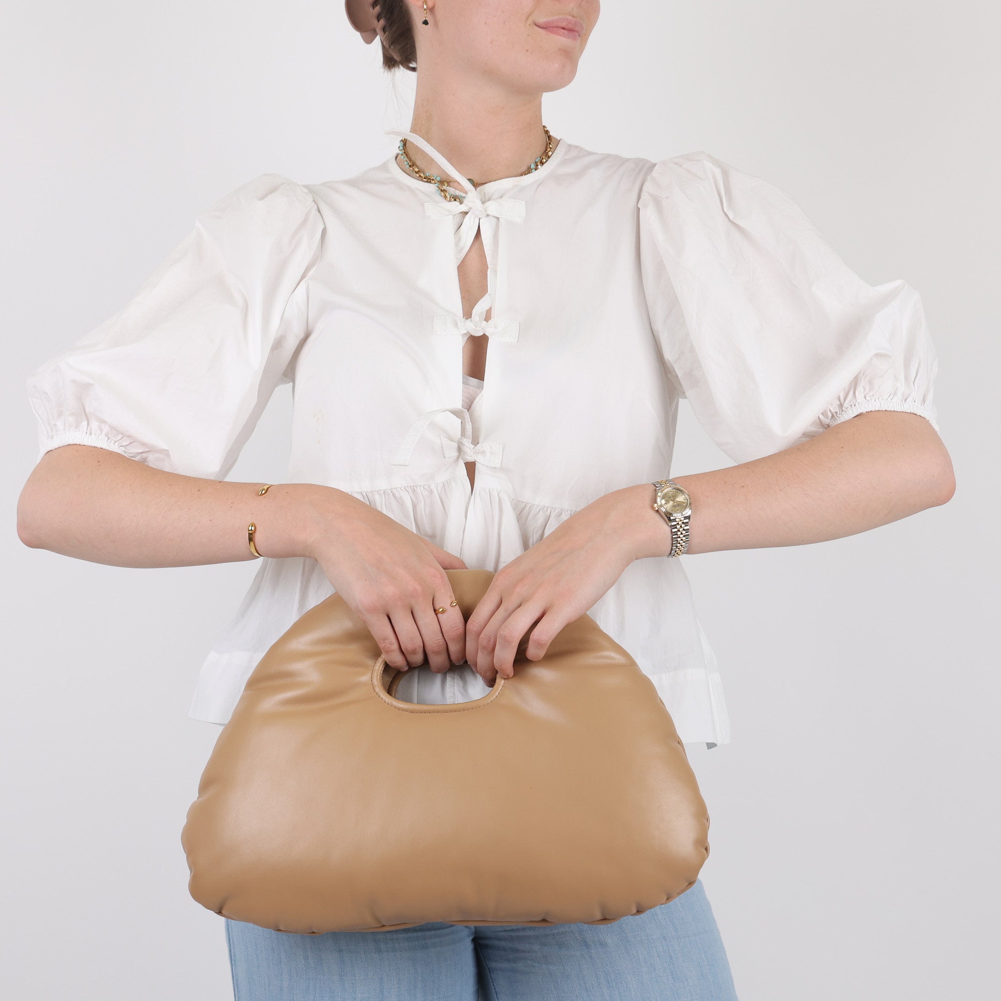 Bag , UK Size One Size