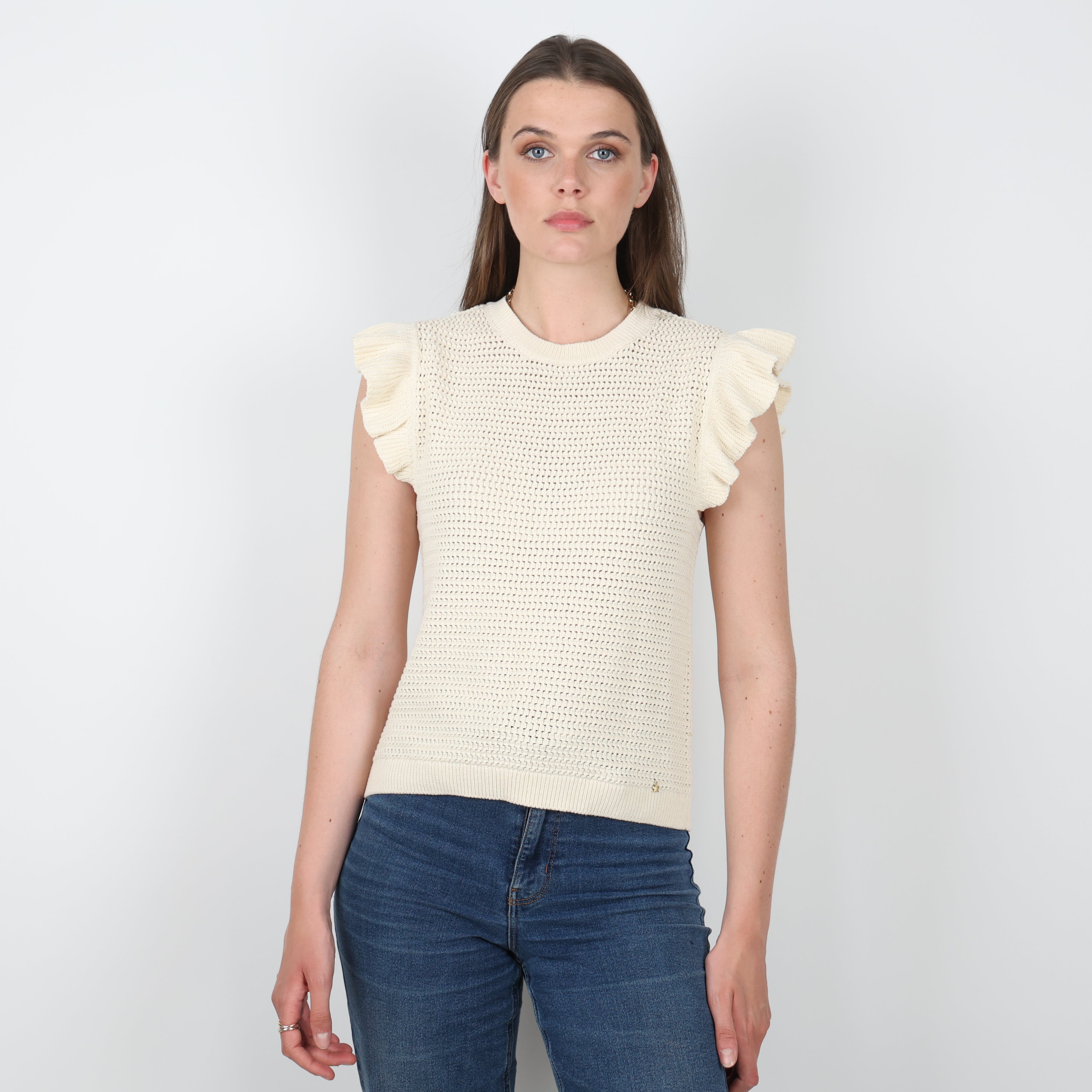 Knitwear, UK Size 10