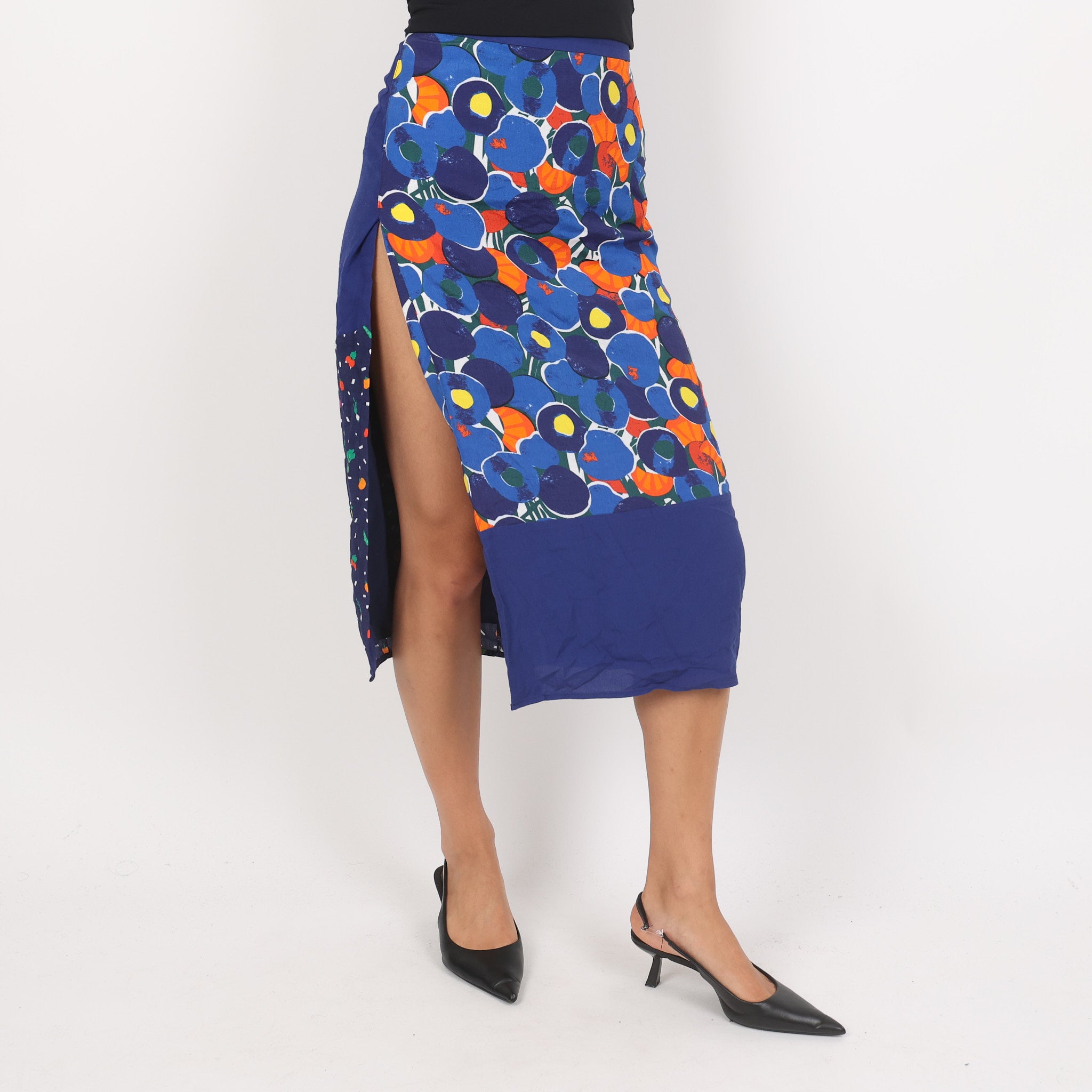 Skirt, UK Size 6