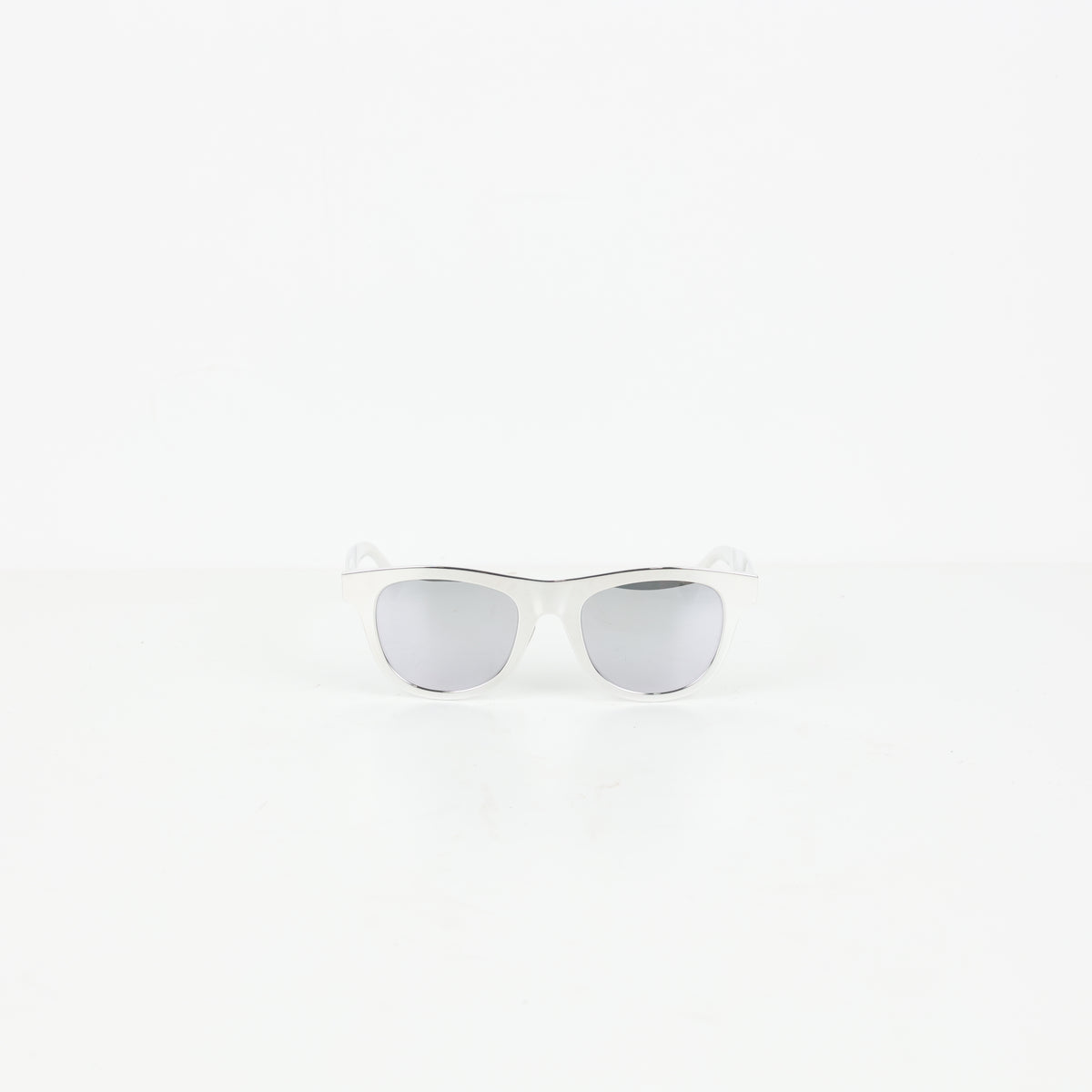 Sunglasses,