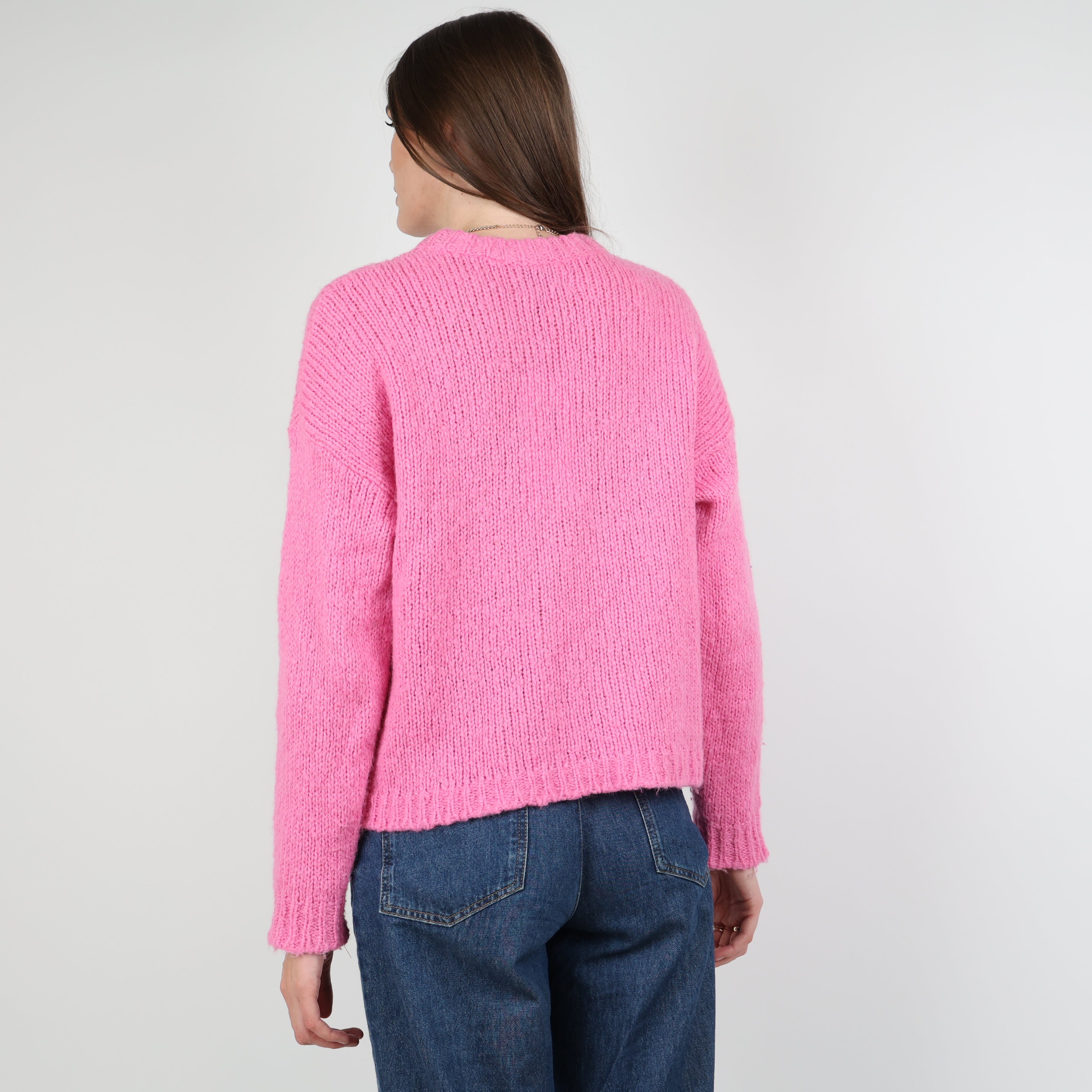 Knitwear, UK Size 6