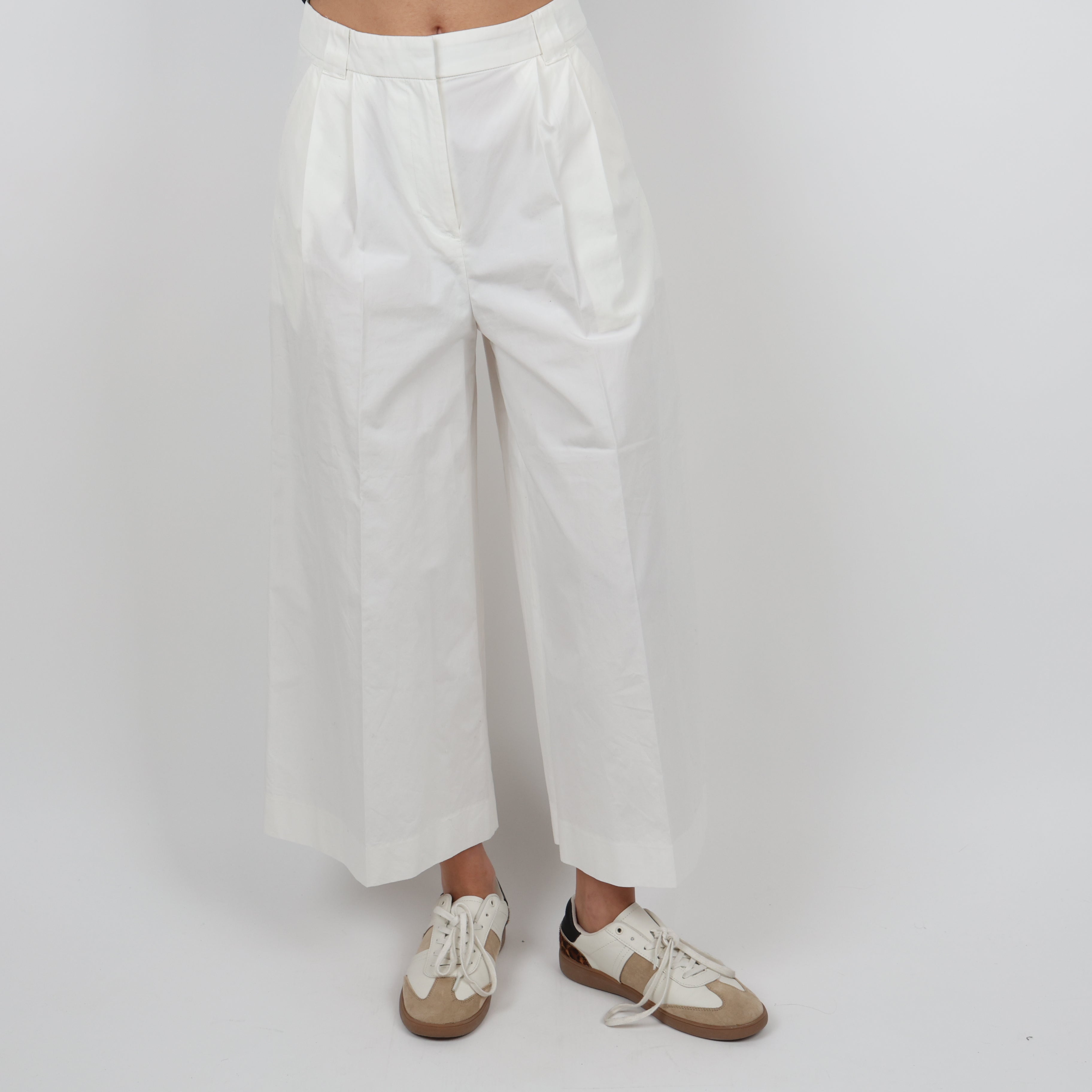 Trousers, UK Size 8