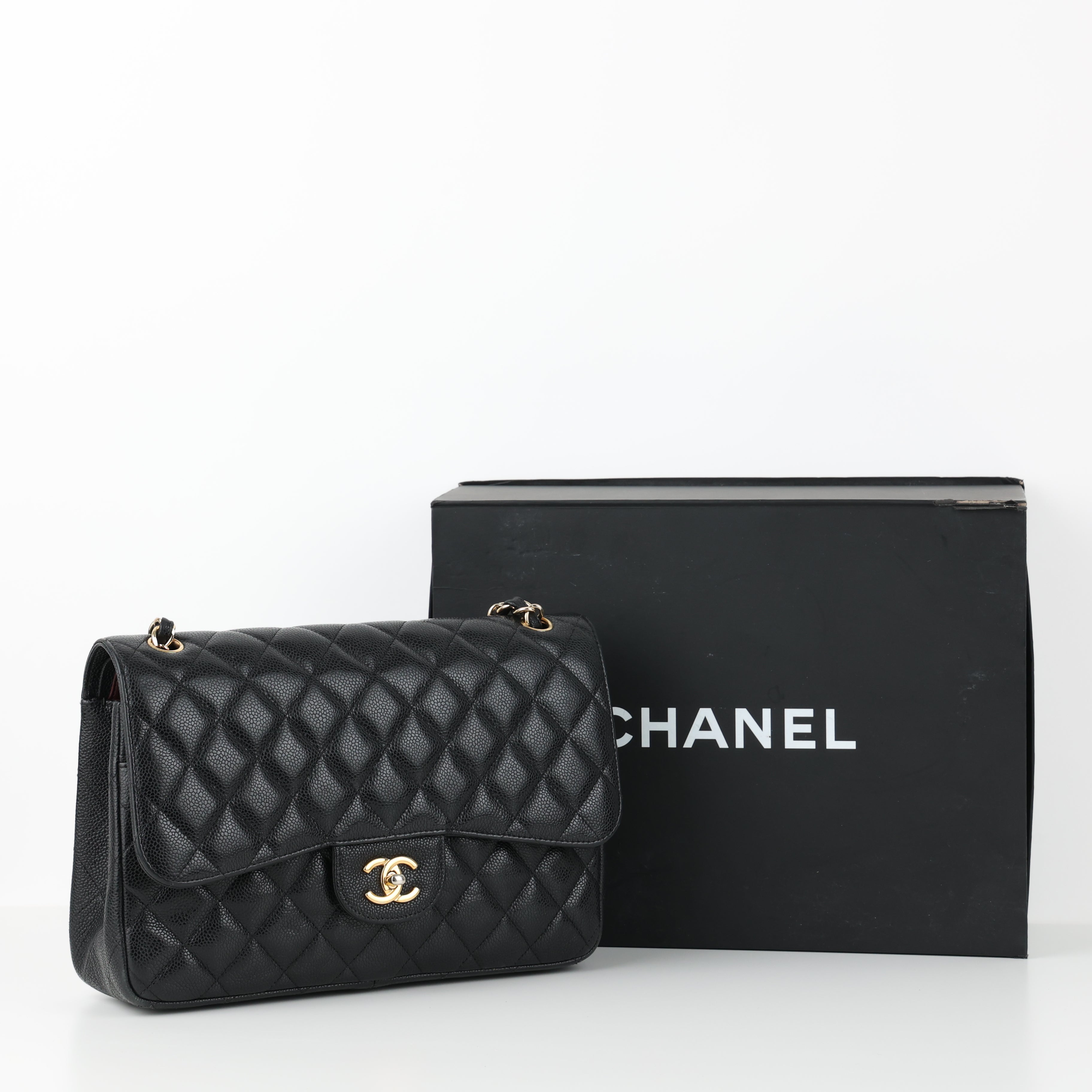 Bag , UK Size One Size