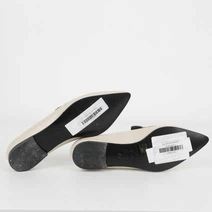 Shoes, Shoe Size 39