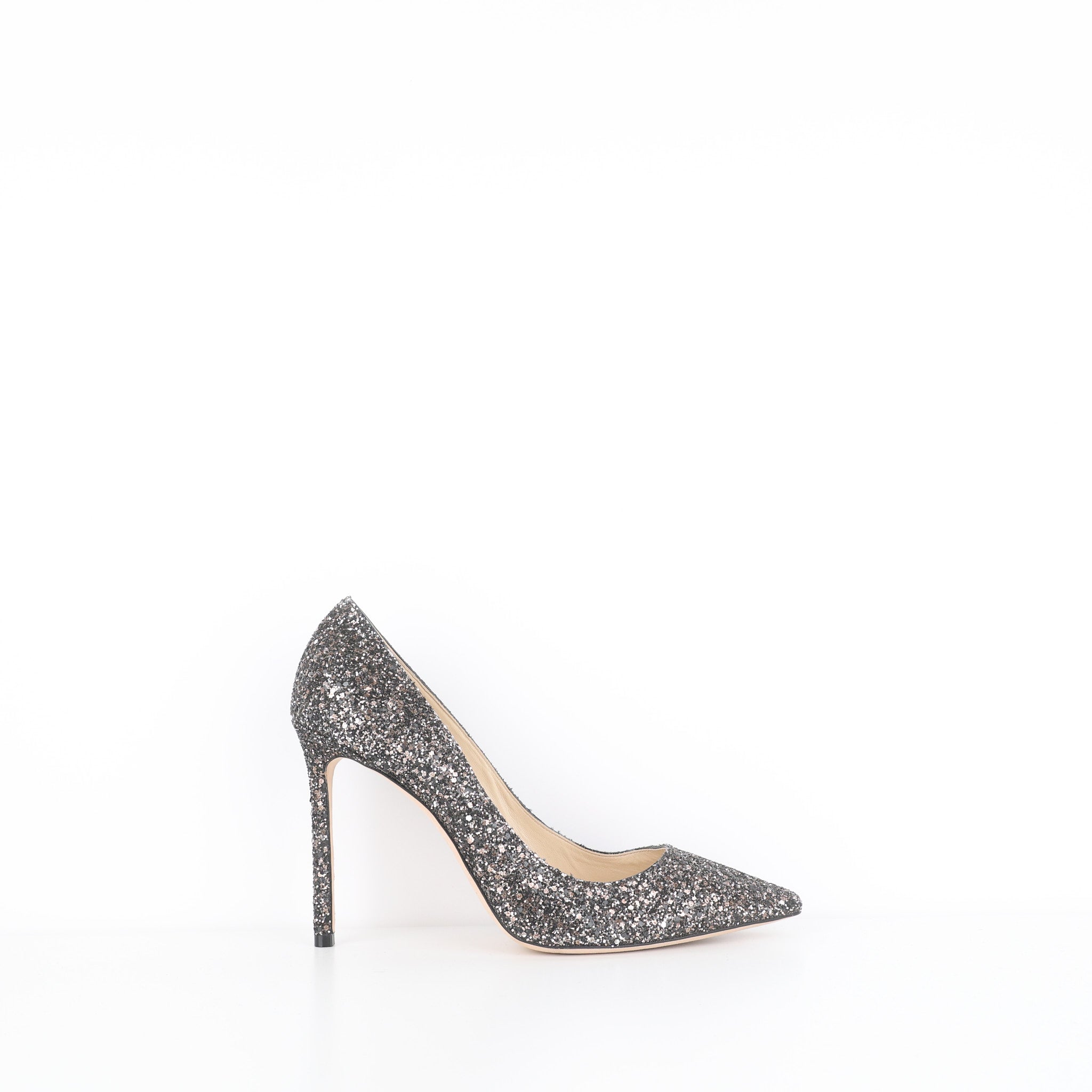 Shoes, Shoe Size 42