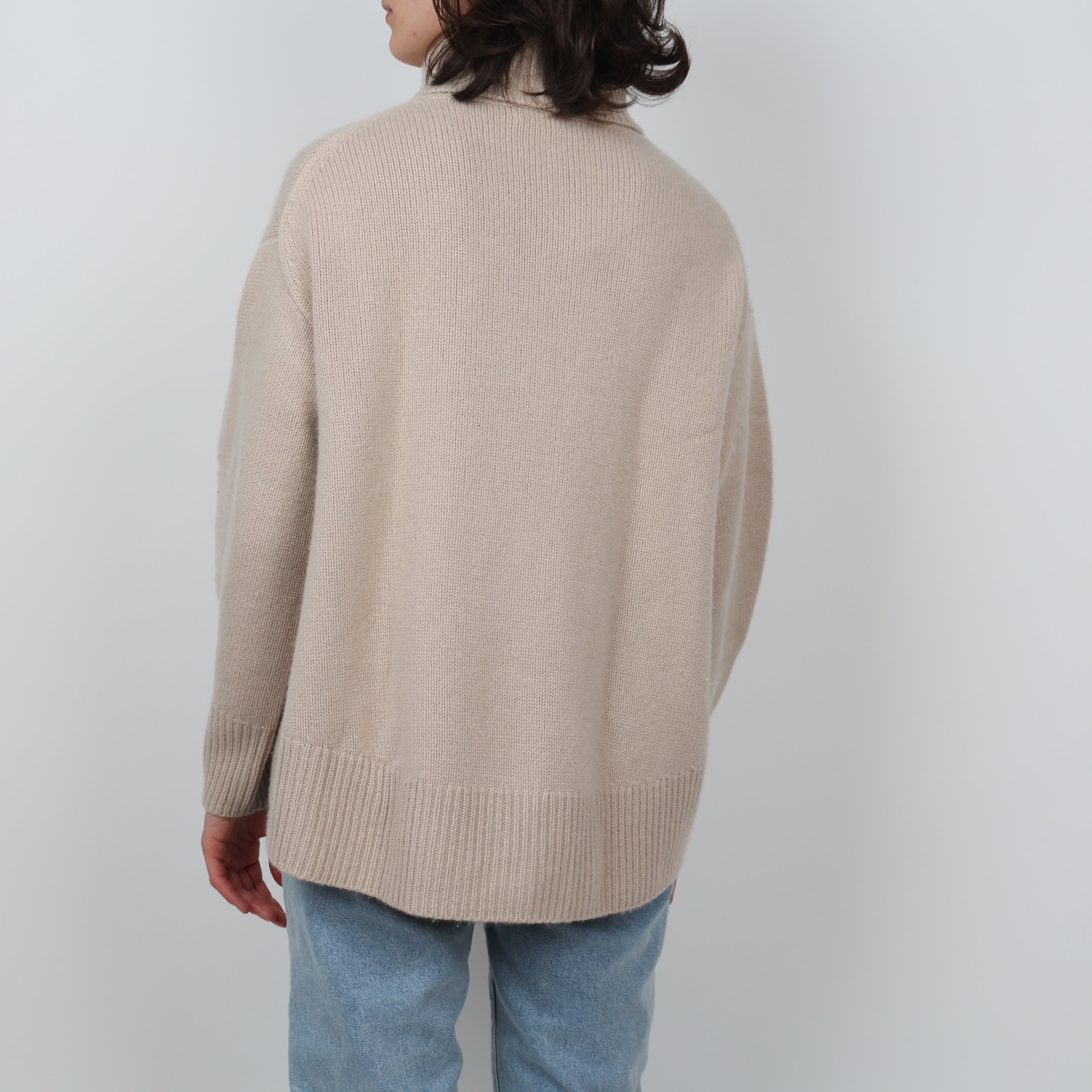 Knitwear, UK Size 6