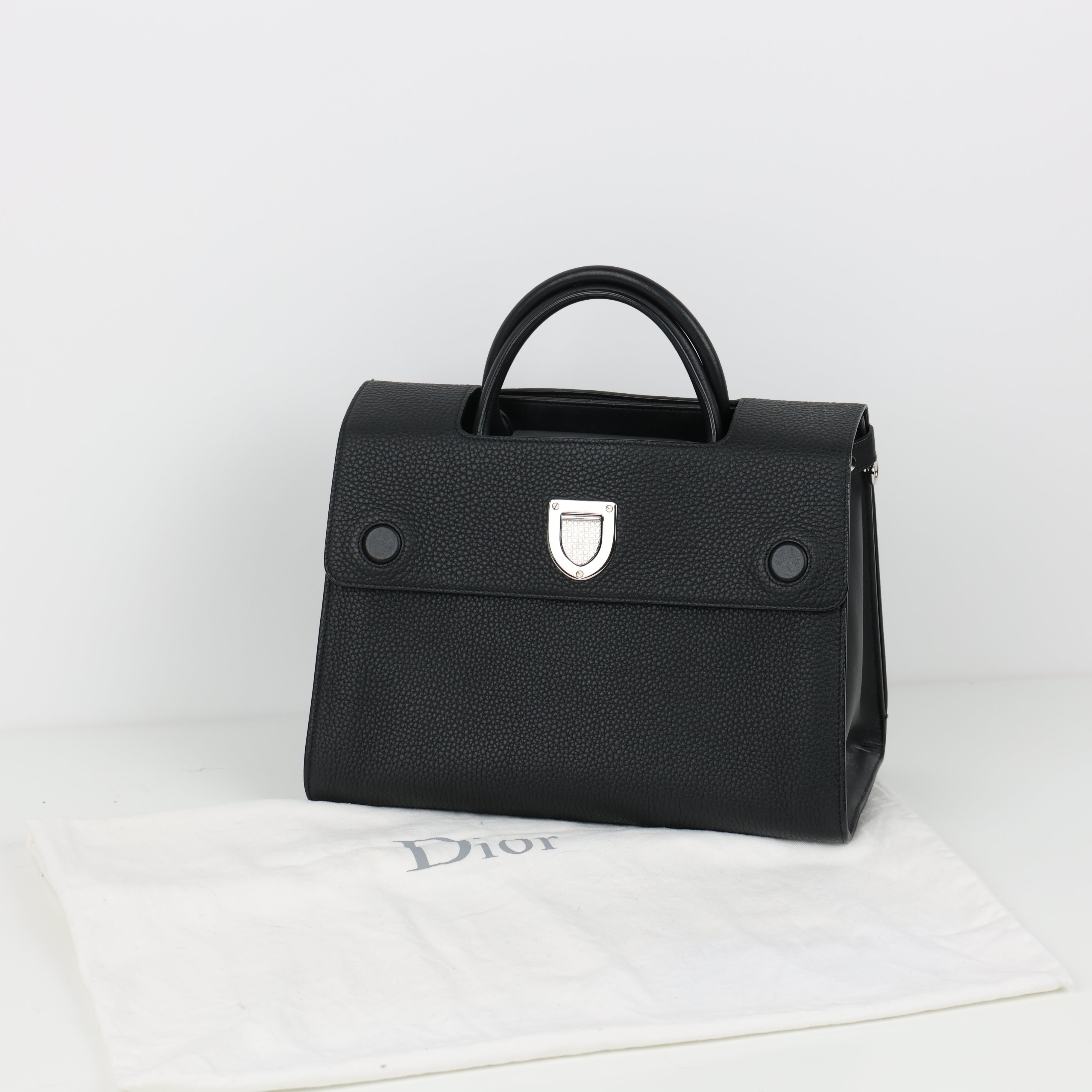 Bag , UK Size One Size