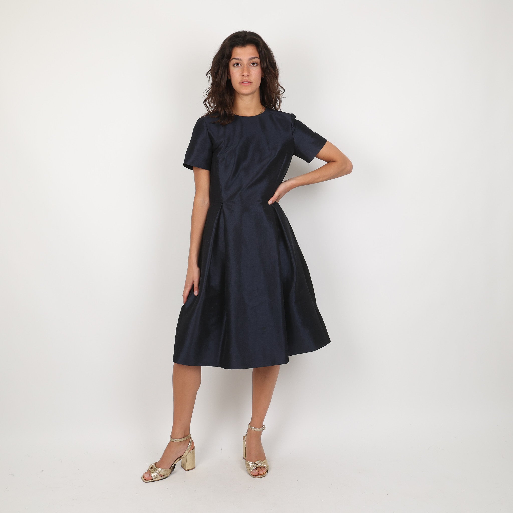Dress, UK Size 12