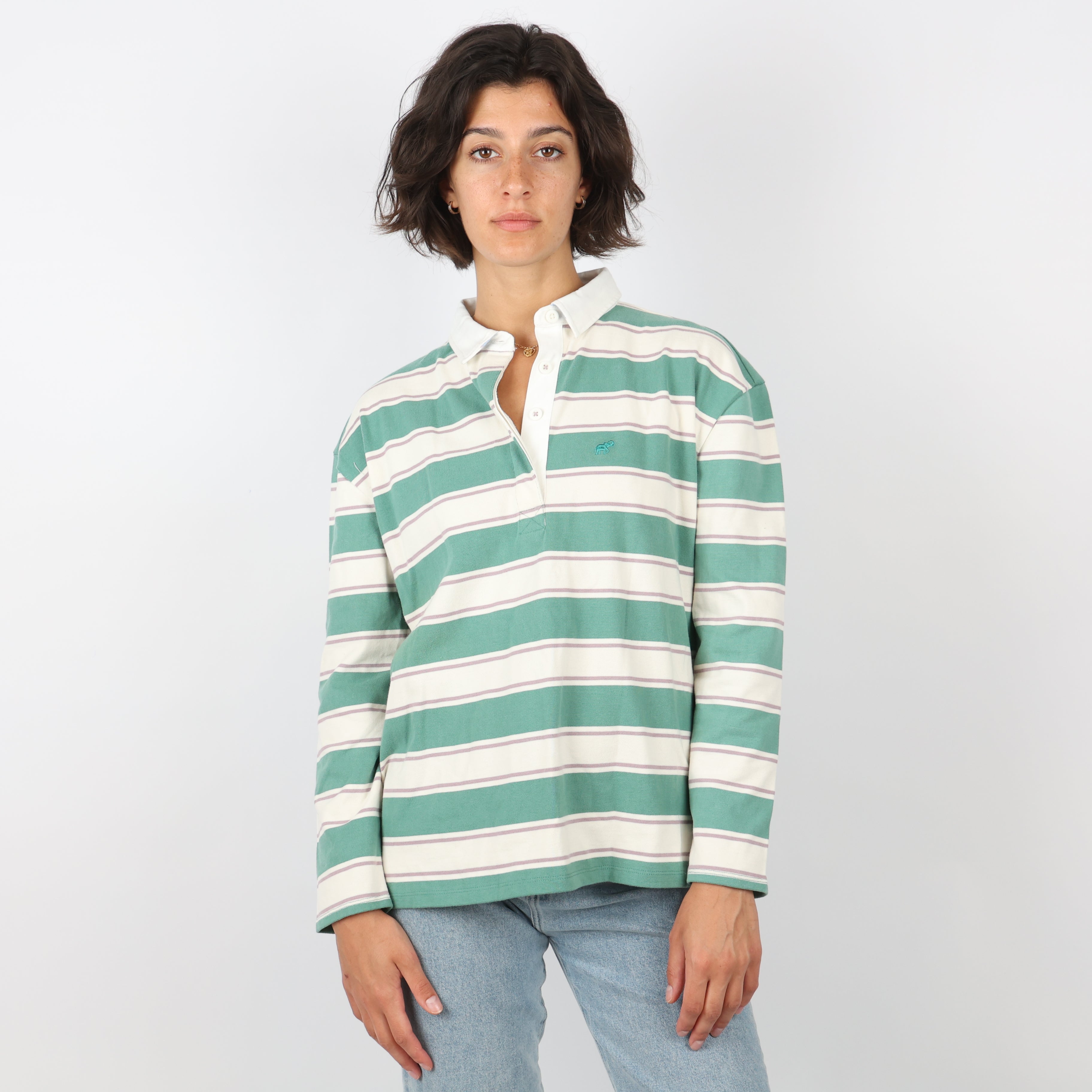 Top, UK Size 10