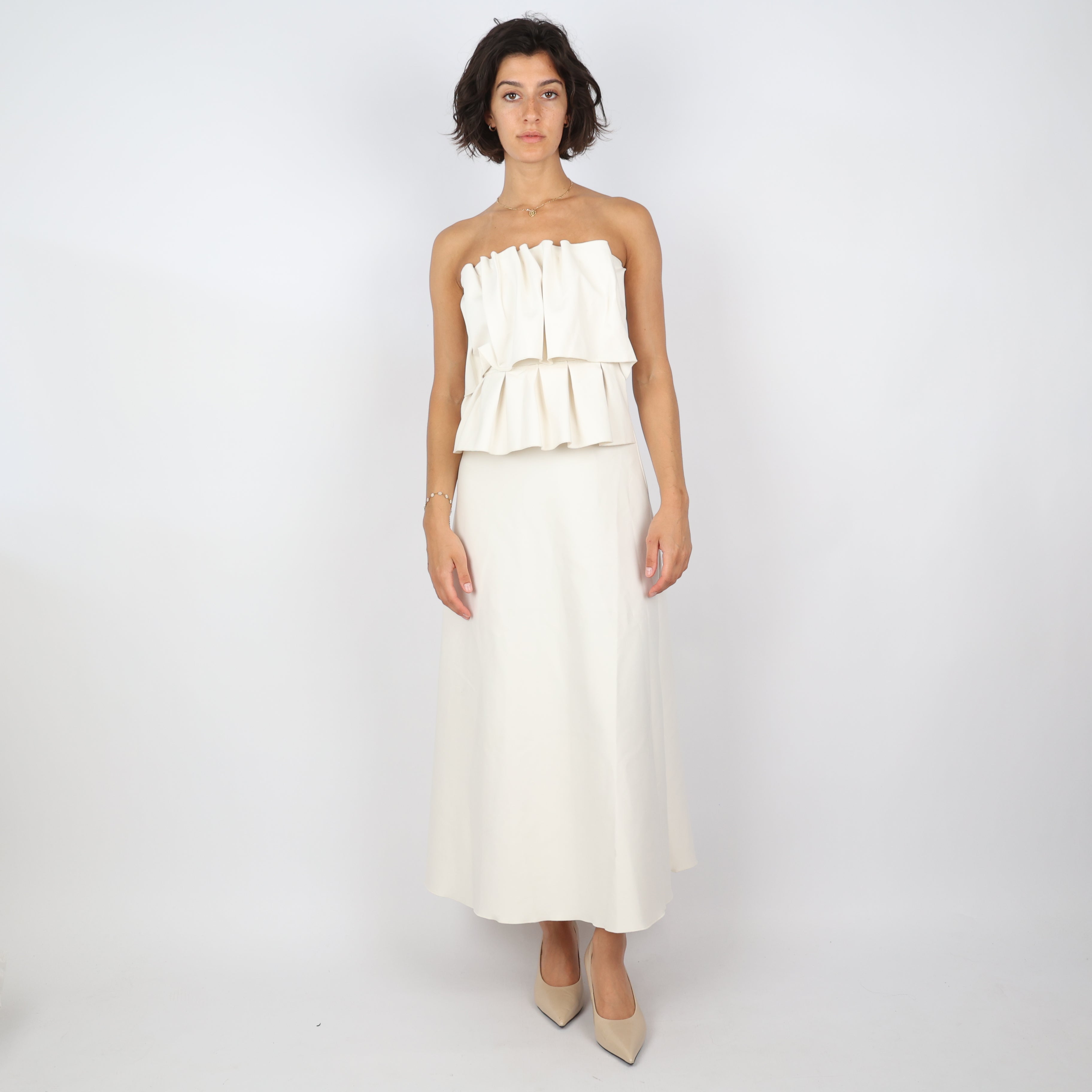 Dress, UK Size 8