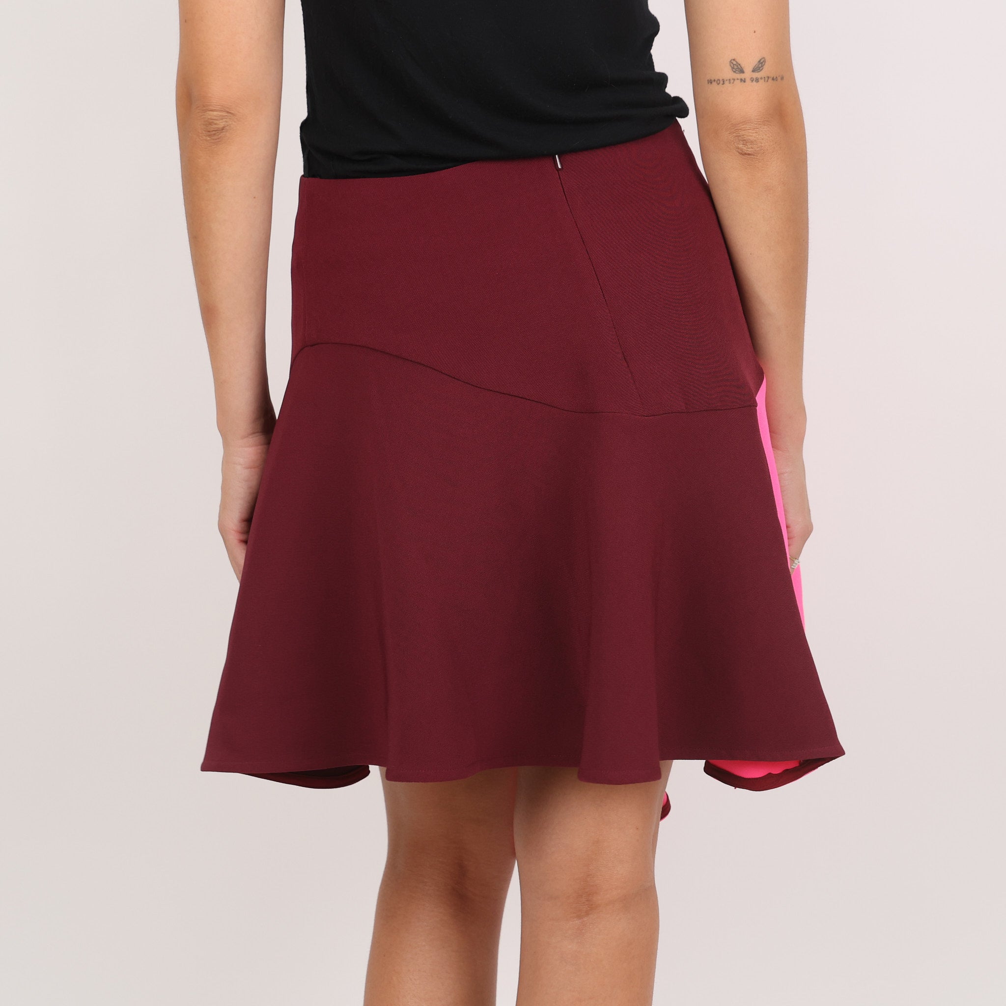 Skirt, UK Size 10