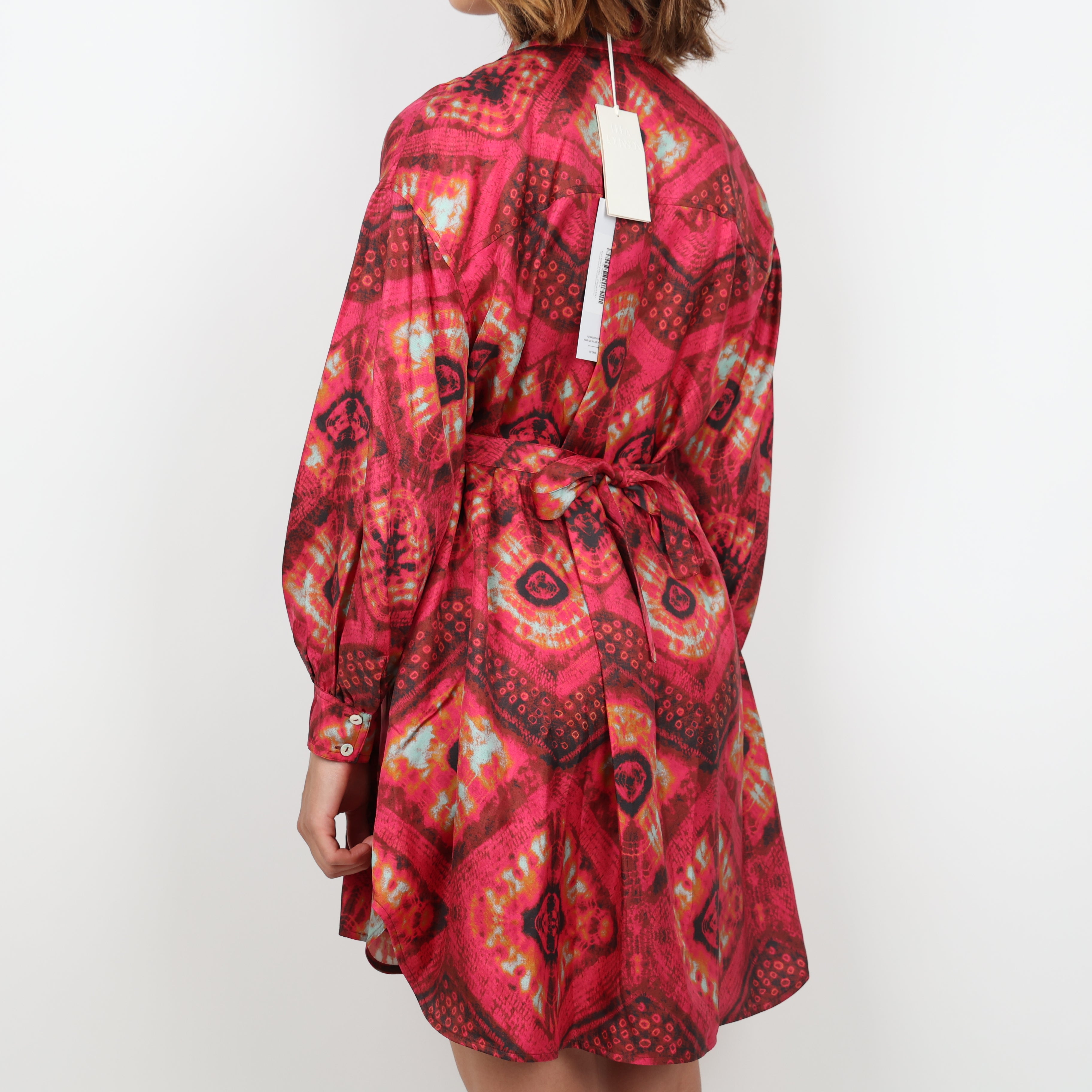 Dress, UK Size 6