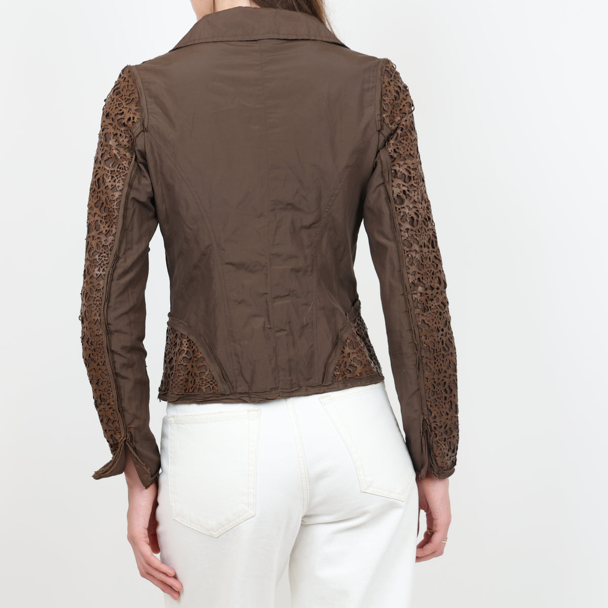 Jacket, UK Size 6