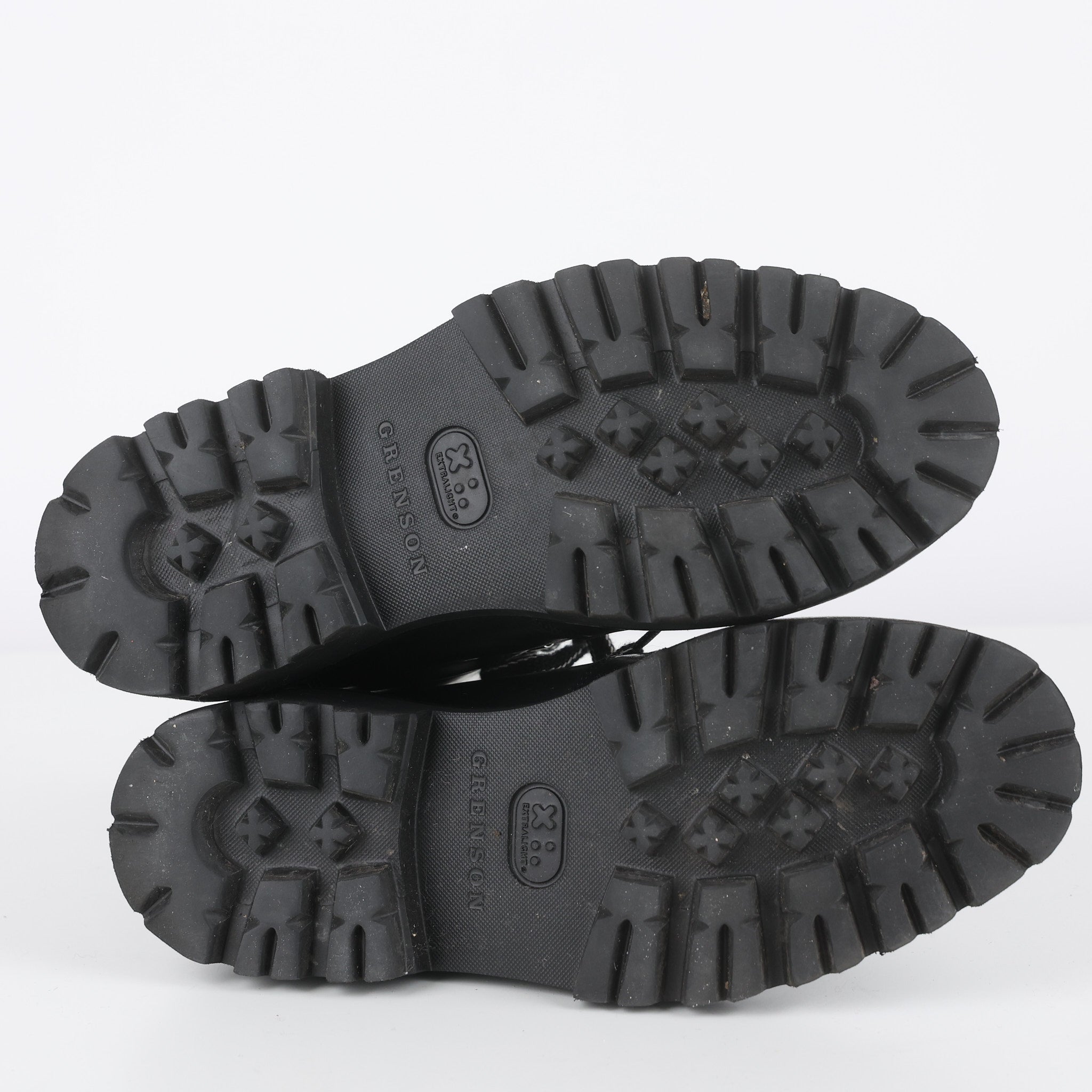 Shoes, Shoe Size 36