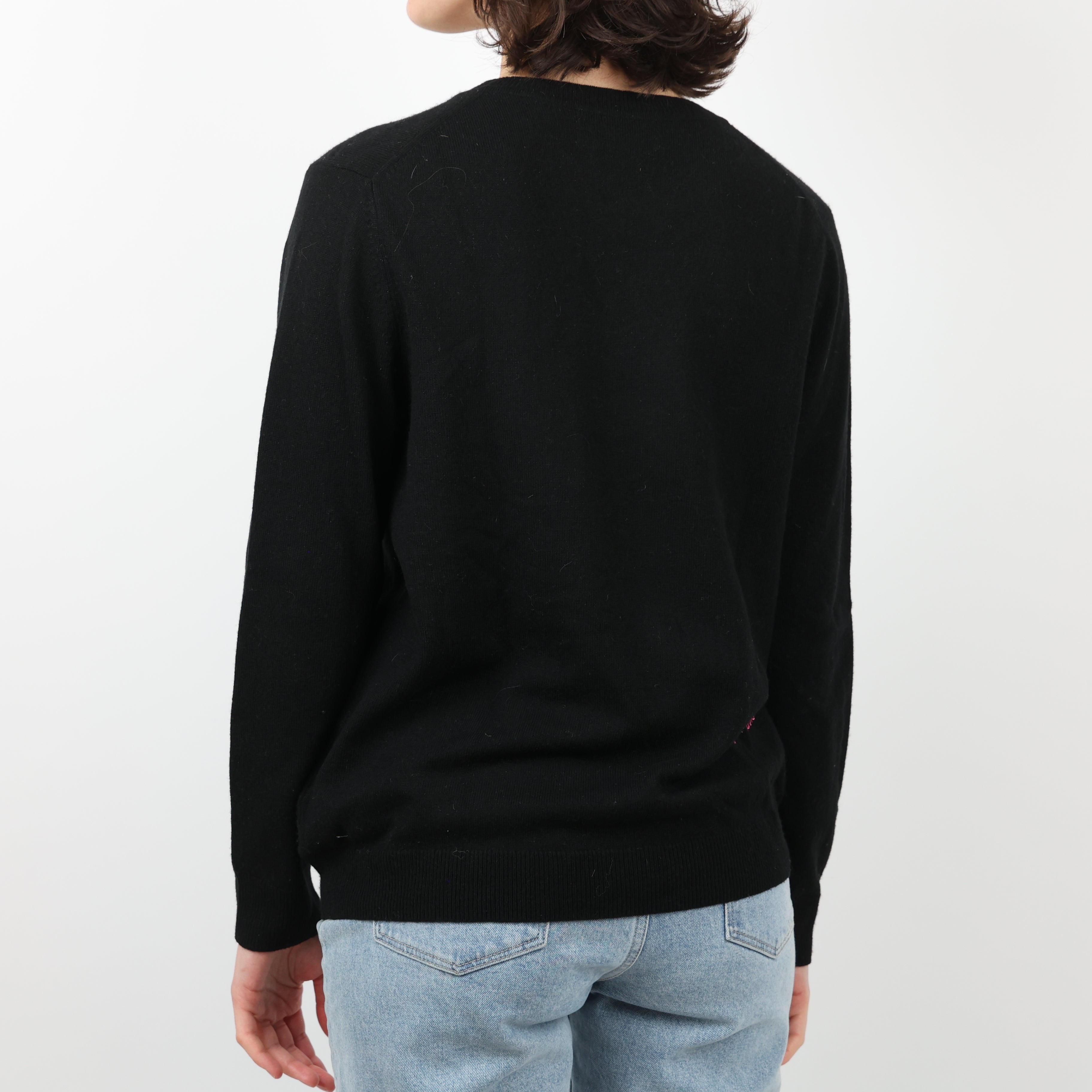Knitwear, UK Size 14