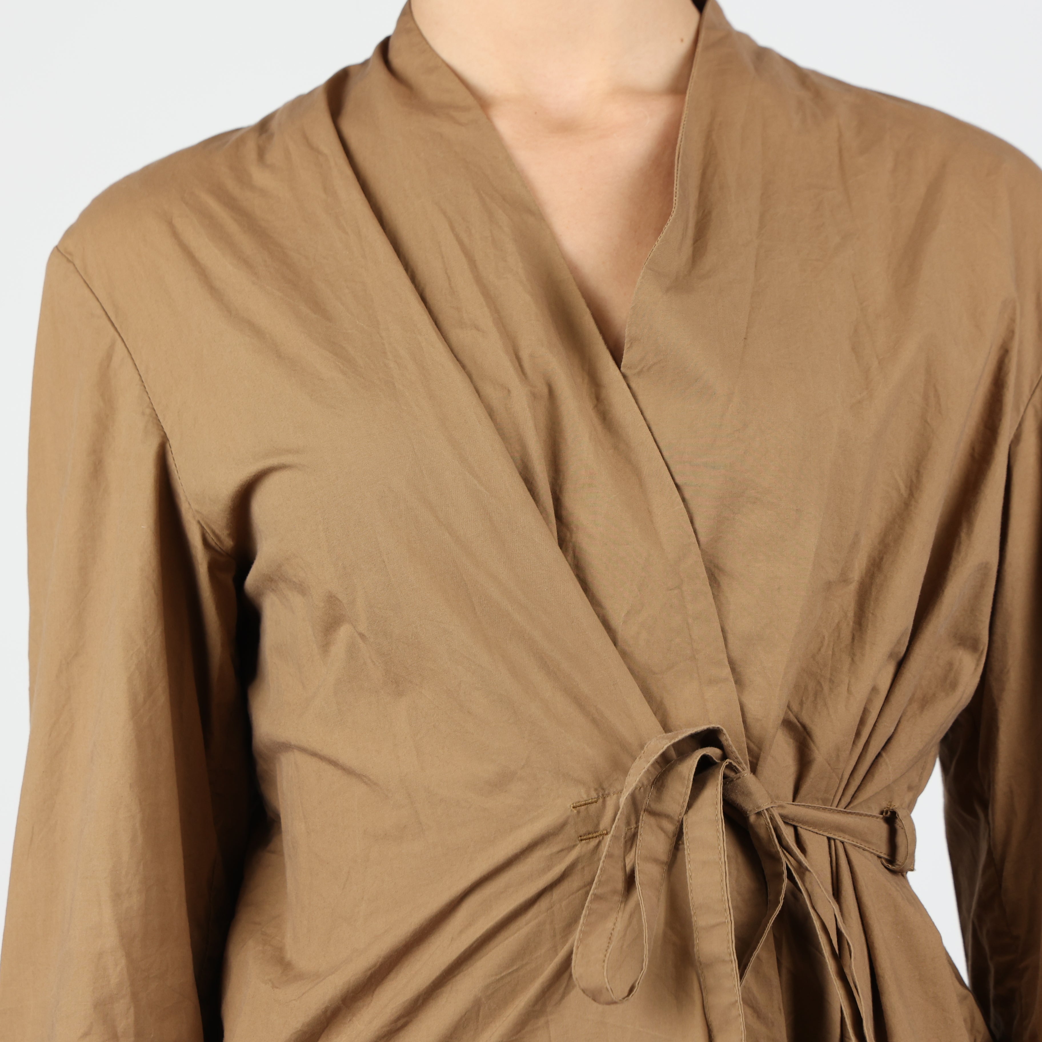 Shirt, UK Size 6
