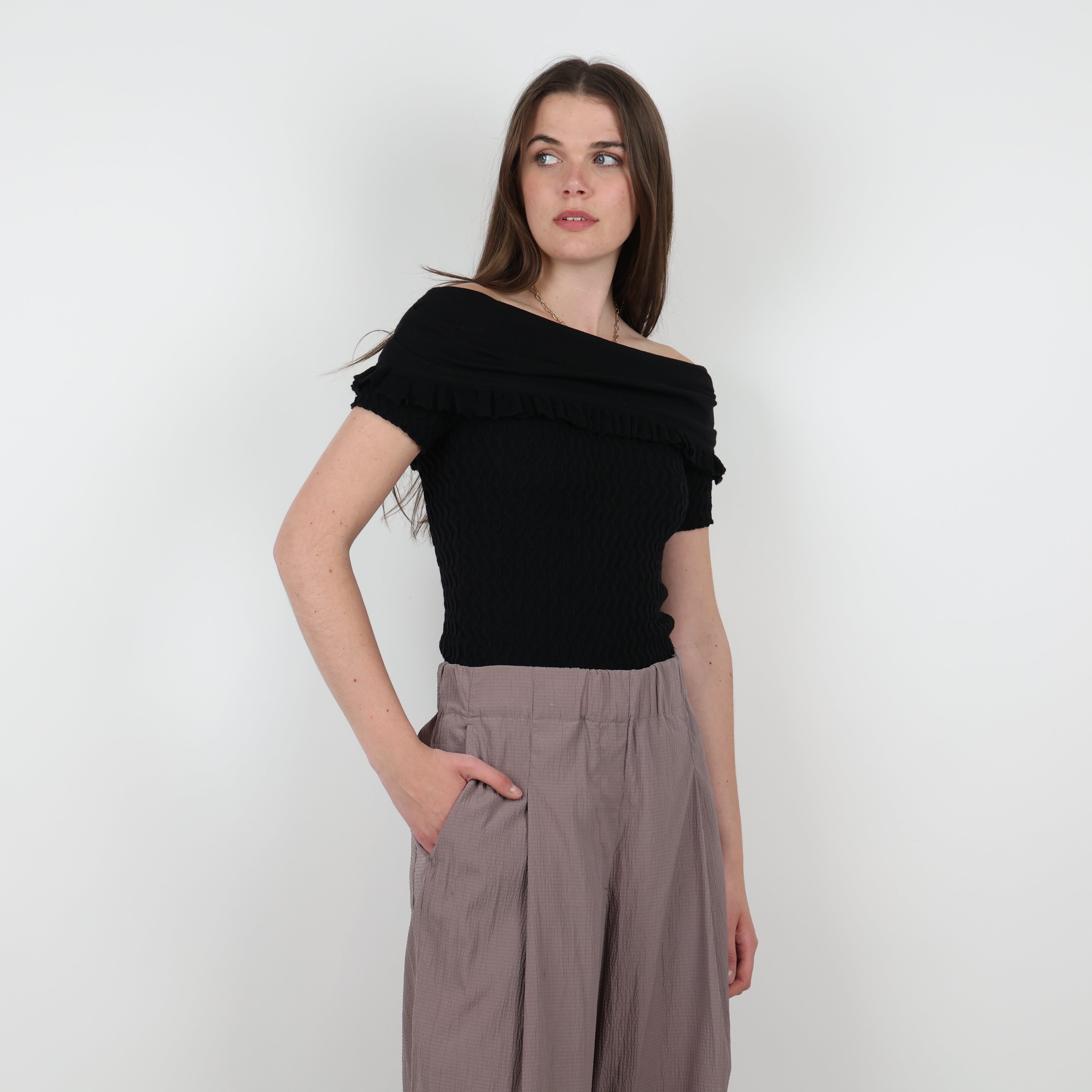 Knitwear, UK Size 8
