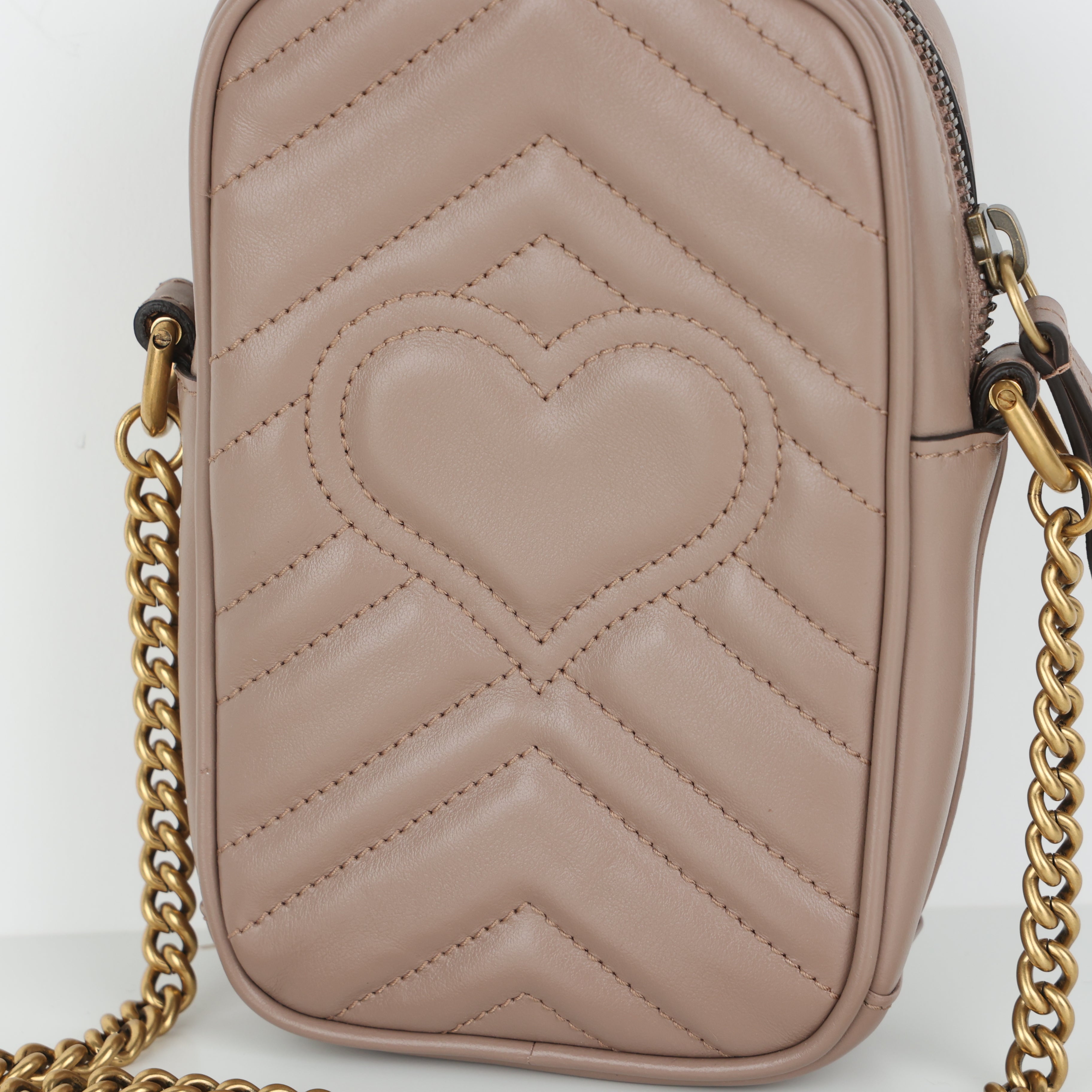 Bag , UK Size One Size