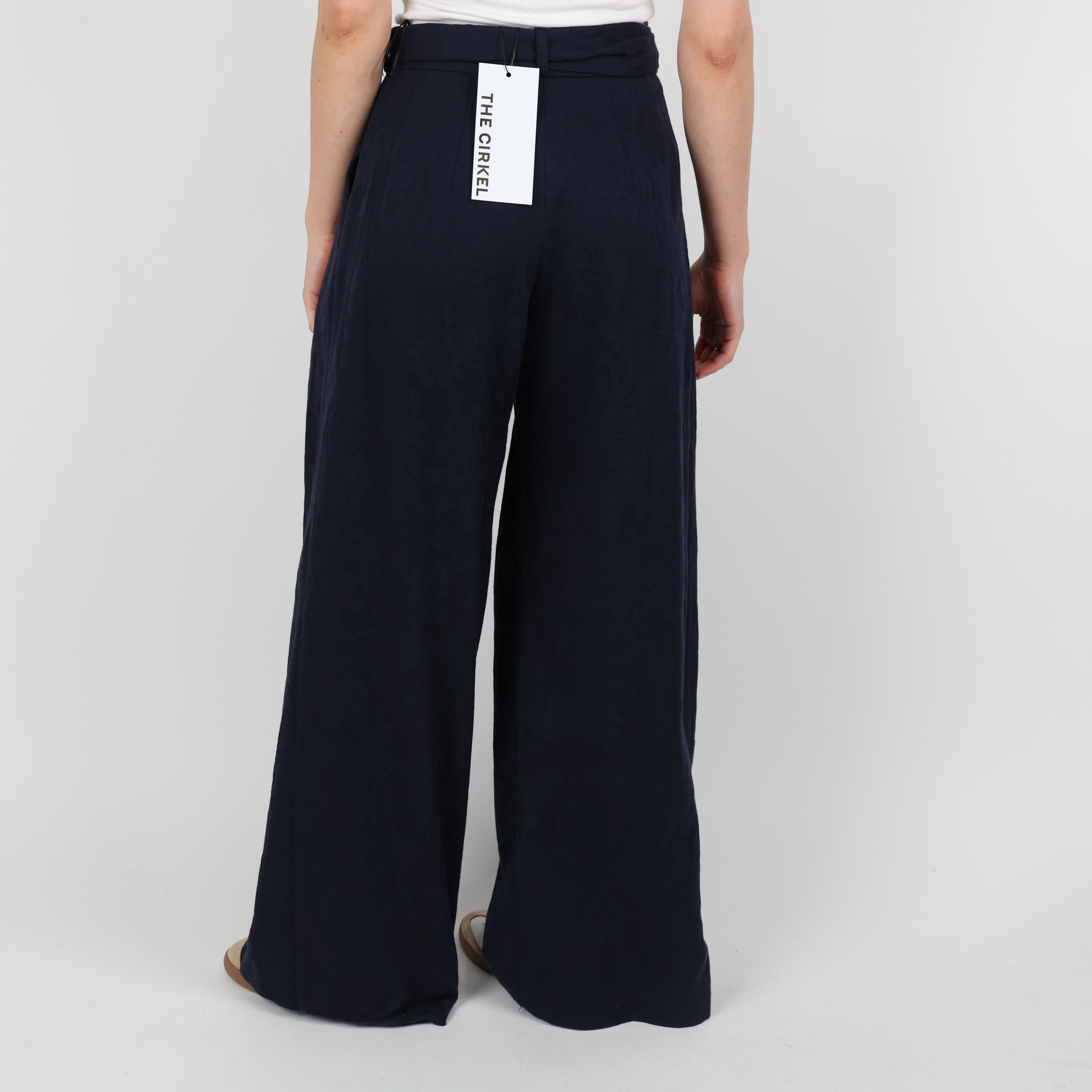 Trousers, UK Size 8