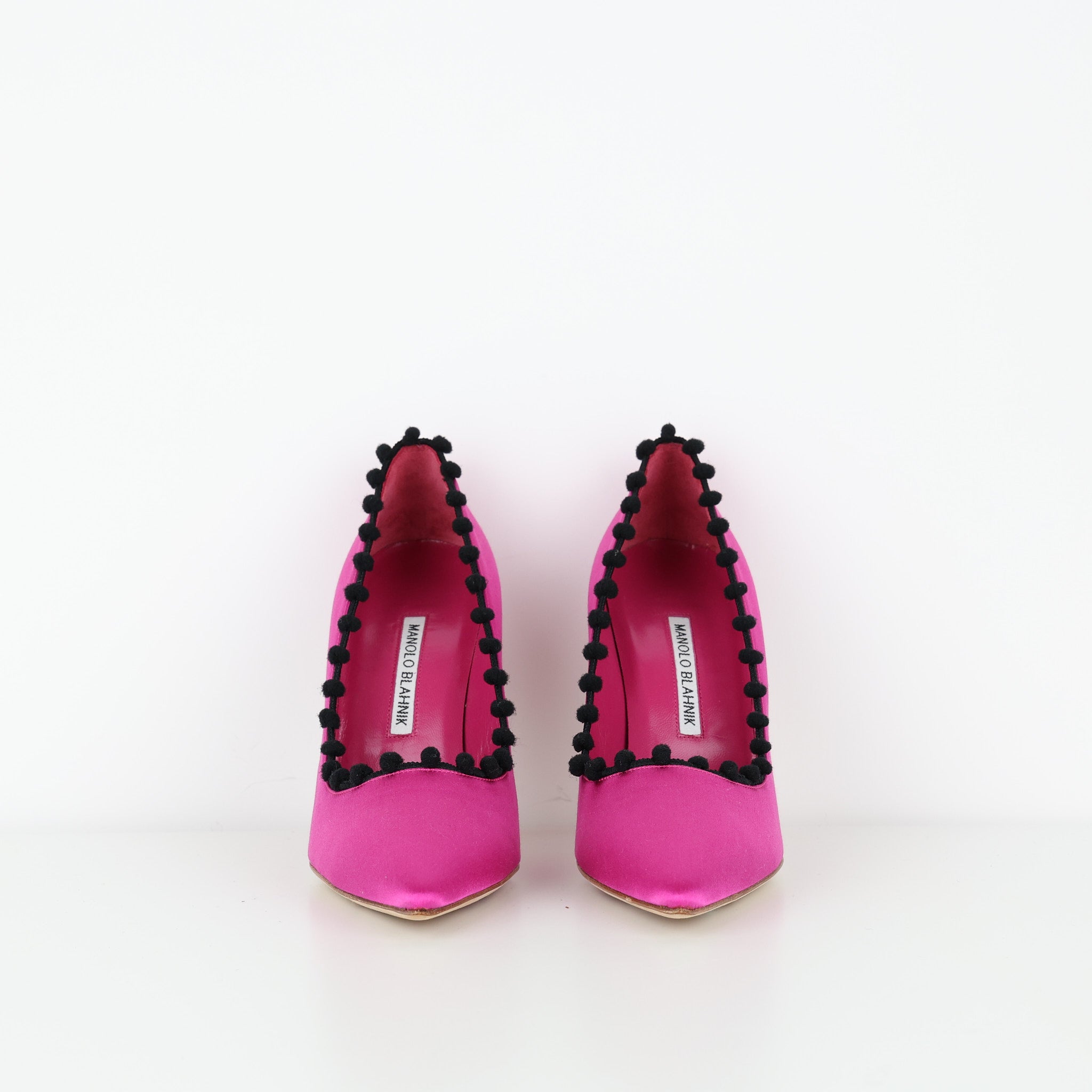 Shoes, Shoe Size 39