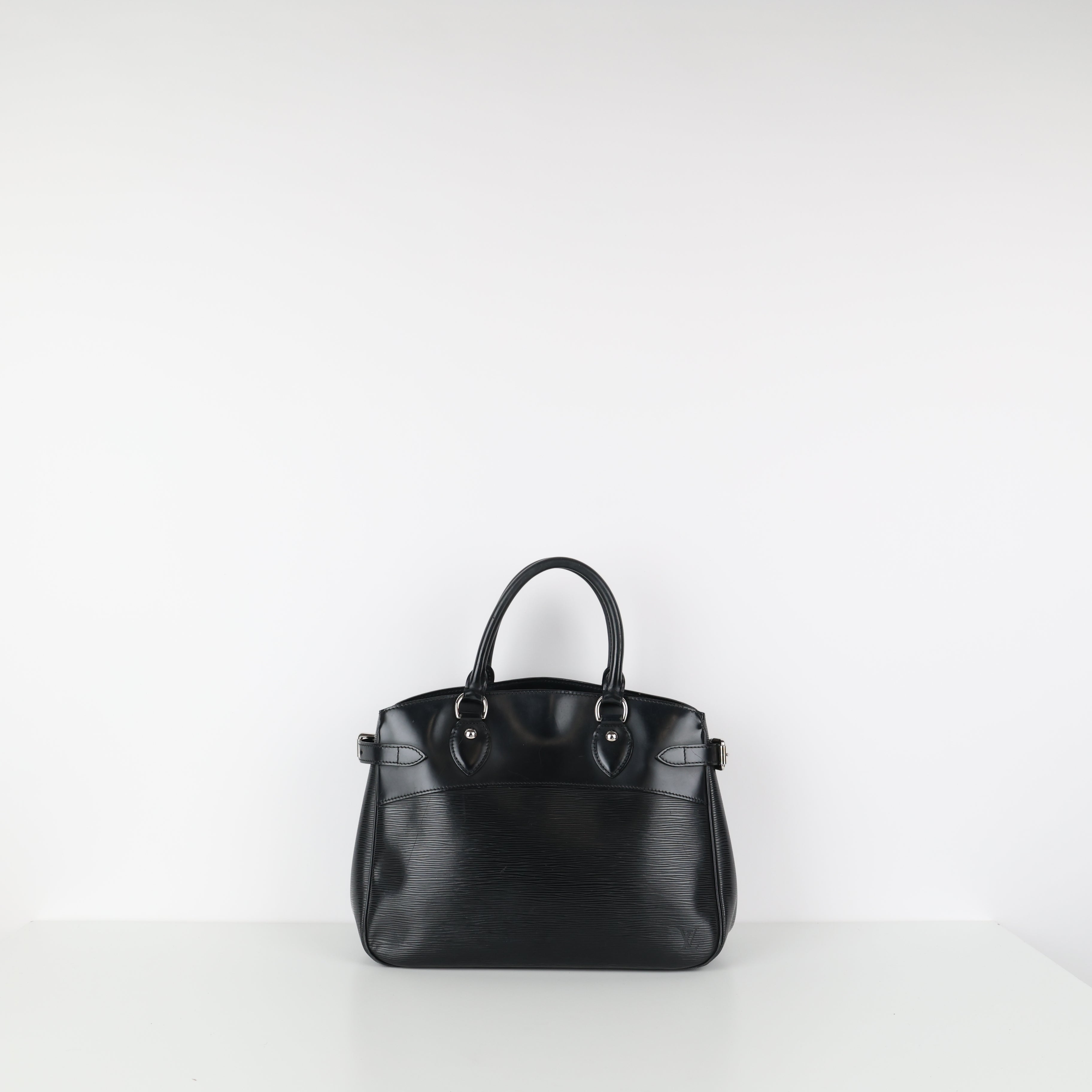 Bag , UK Size One Size