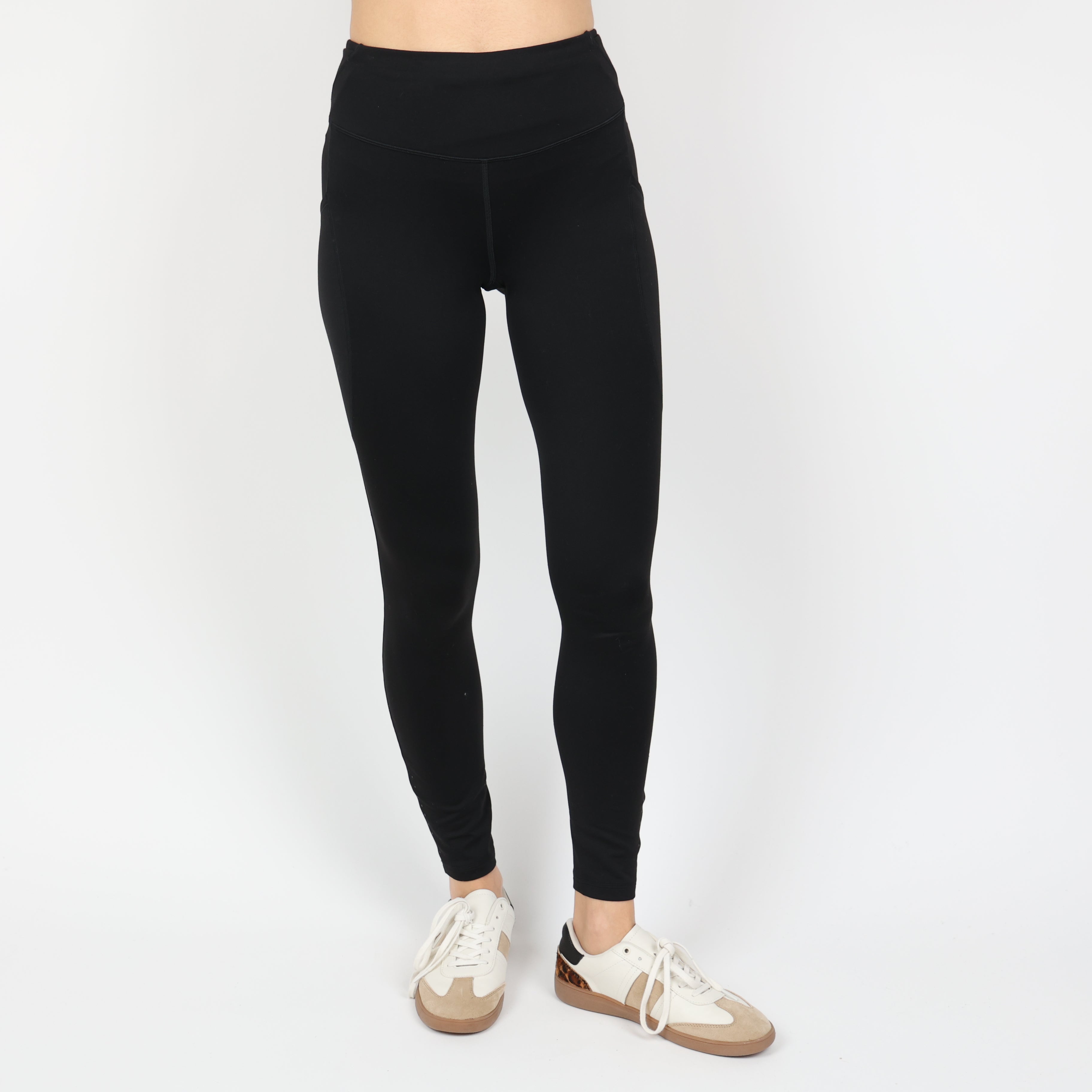 Athleisure, UK Size 6