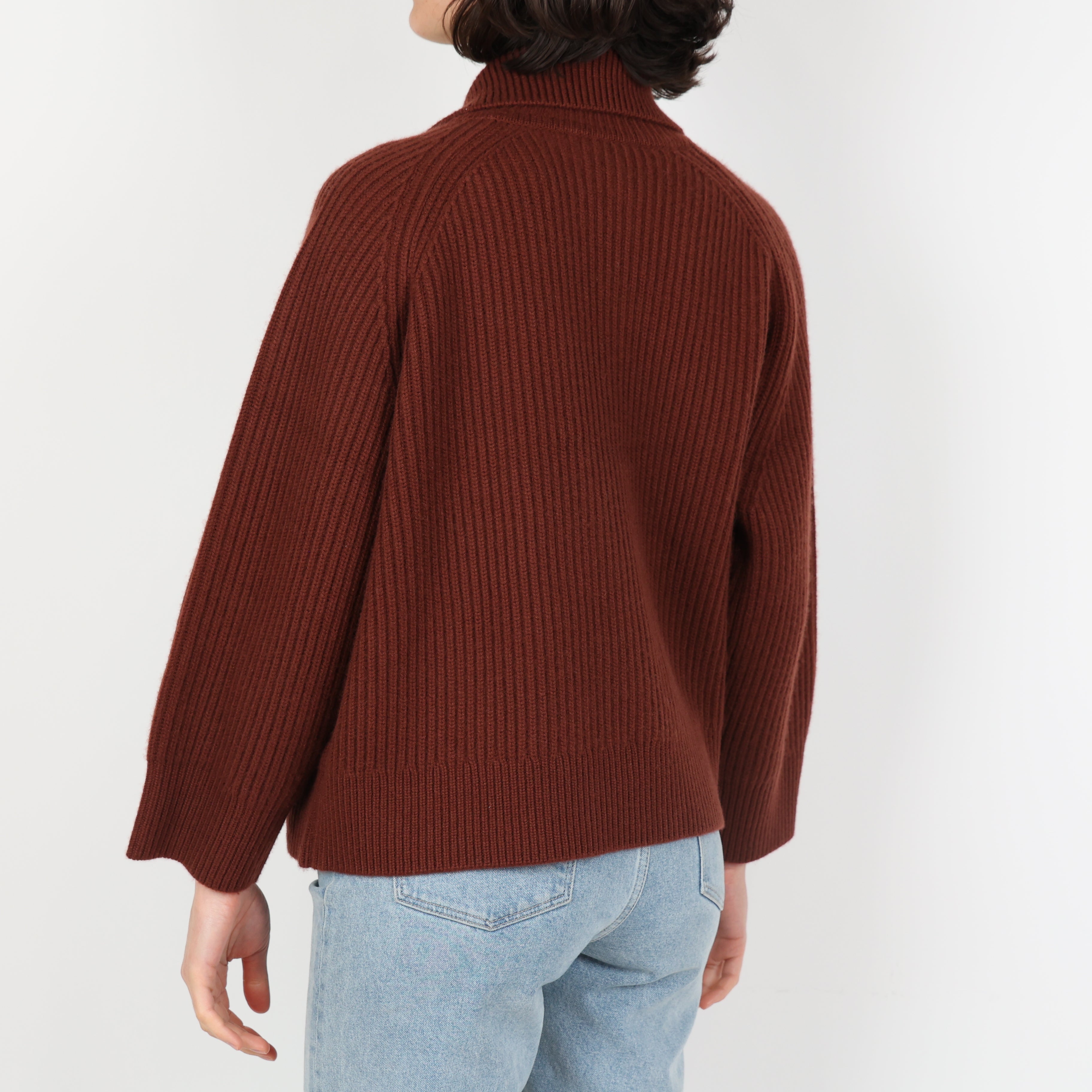 Knitwear, UK Size 10