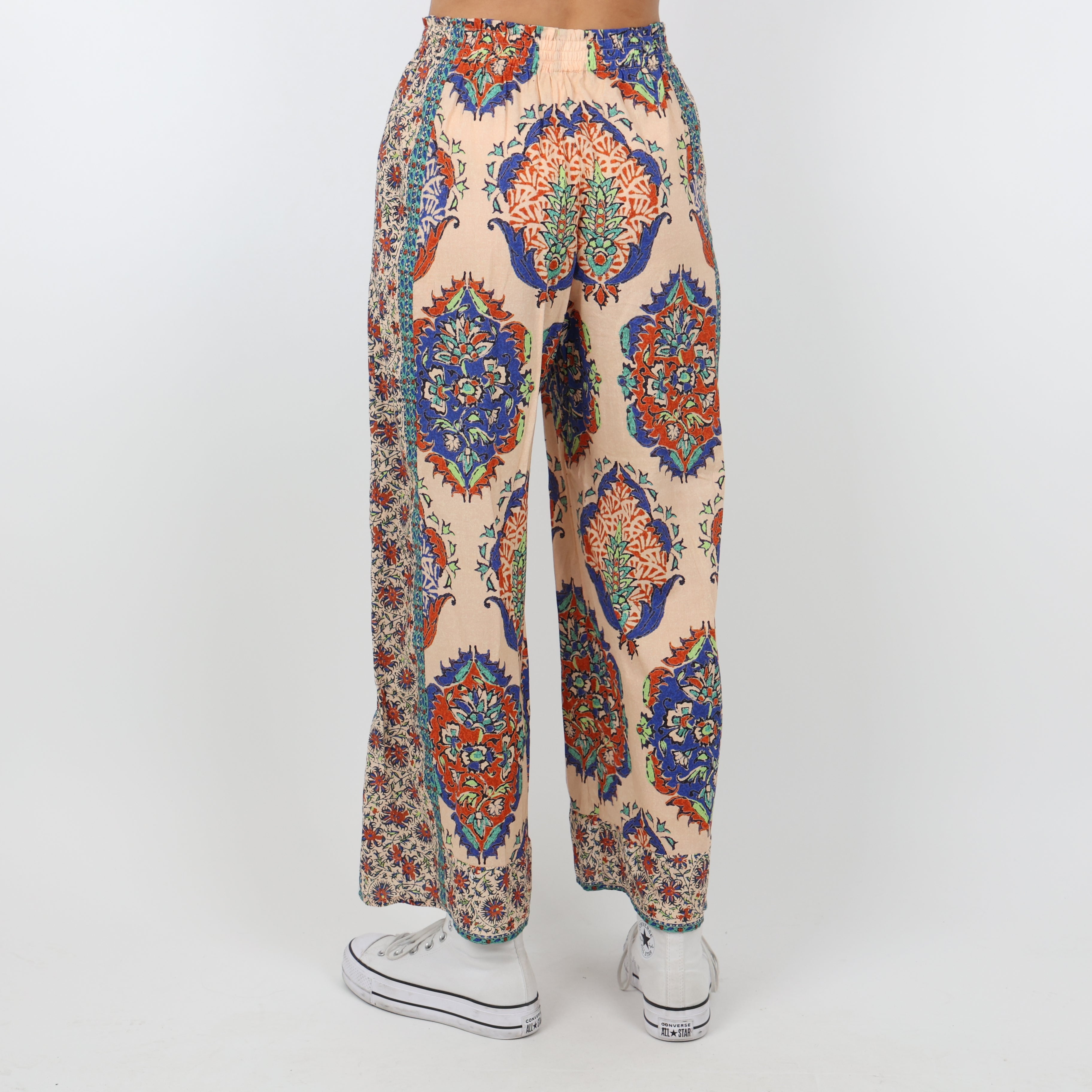Trousers, UK Size 8