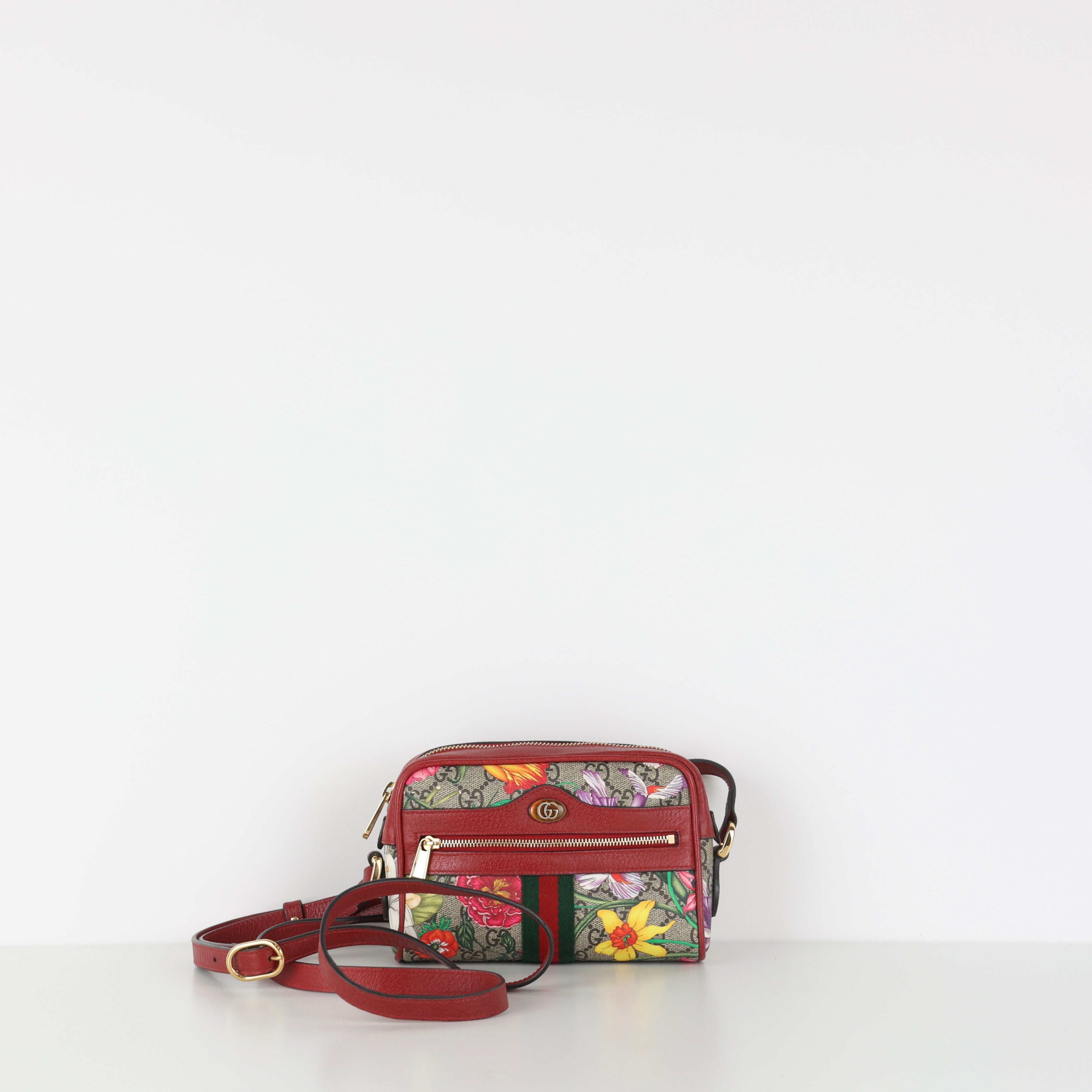Bag , UK Size One Size