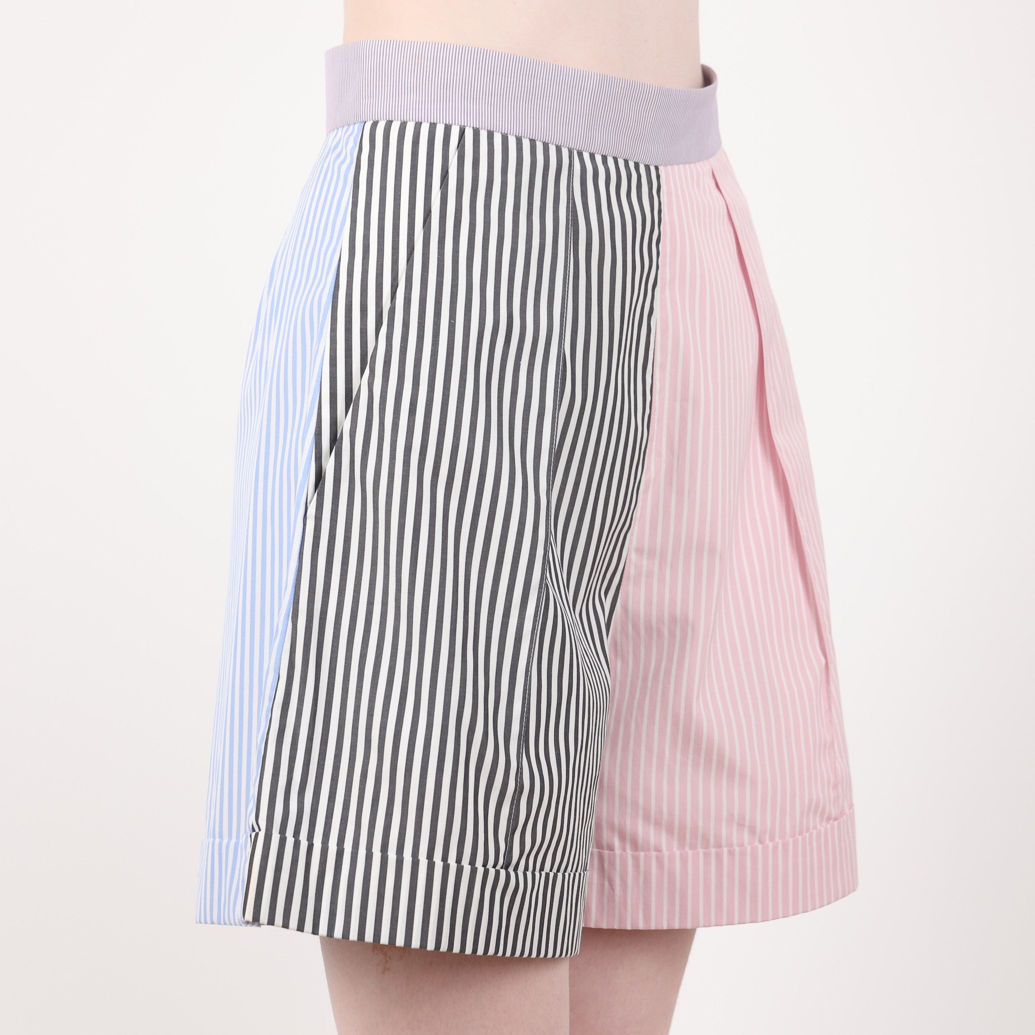 Shorts, UK Size 10