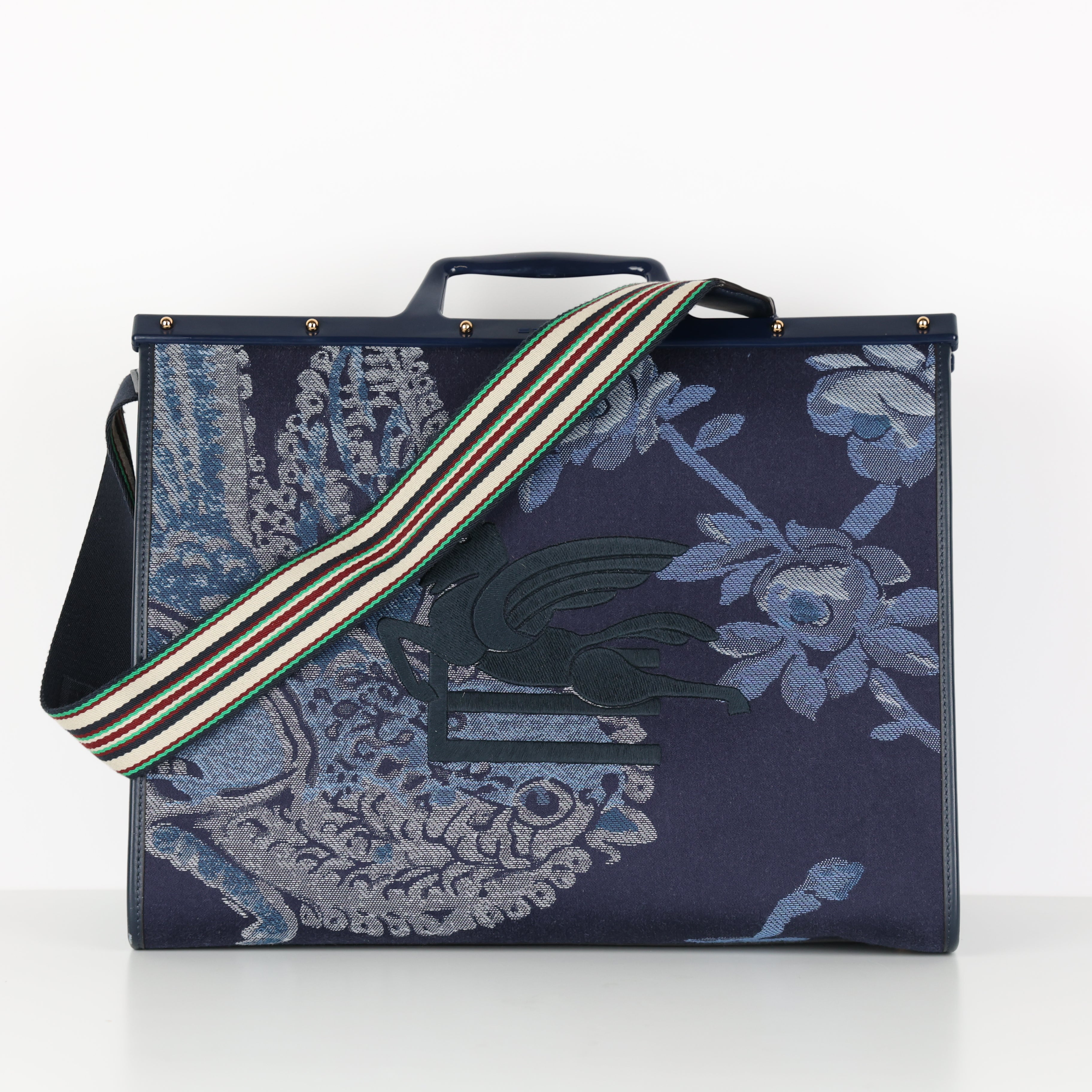 Bag , UK Size One Size