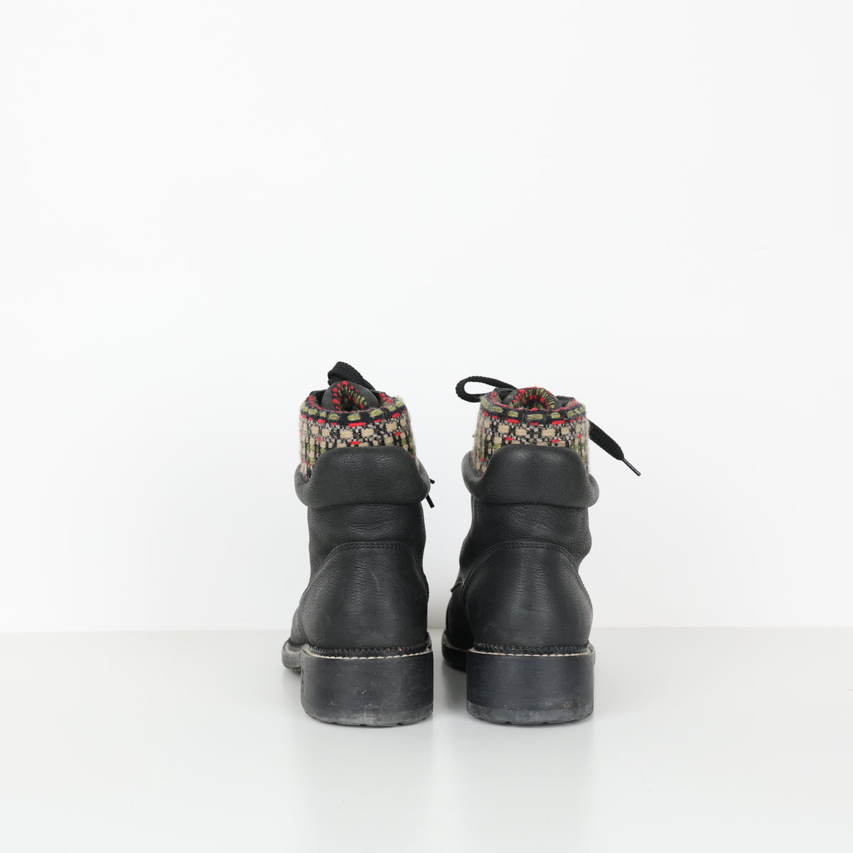 Shoes, Shoe Size 38.5