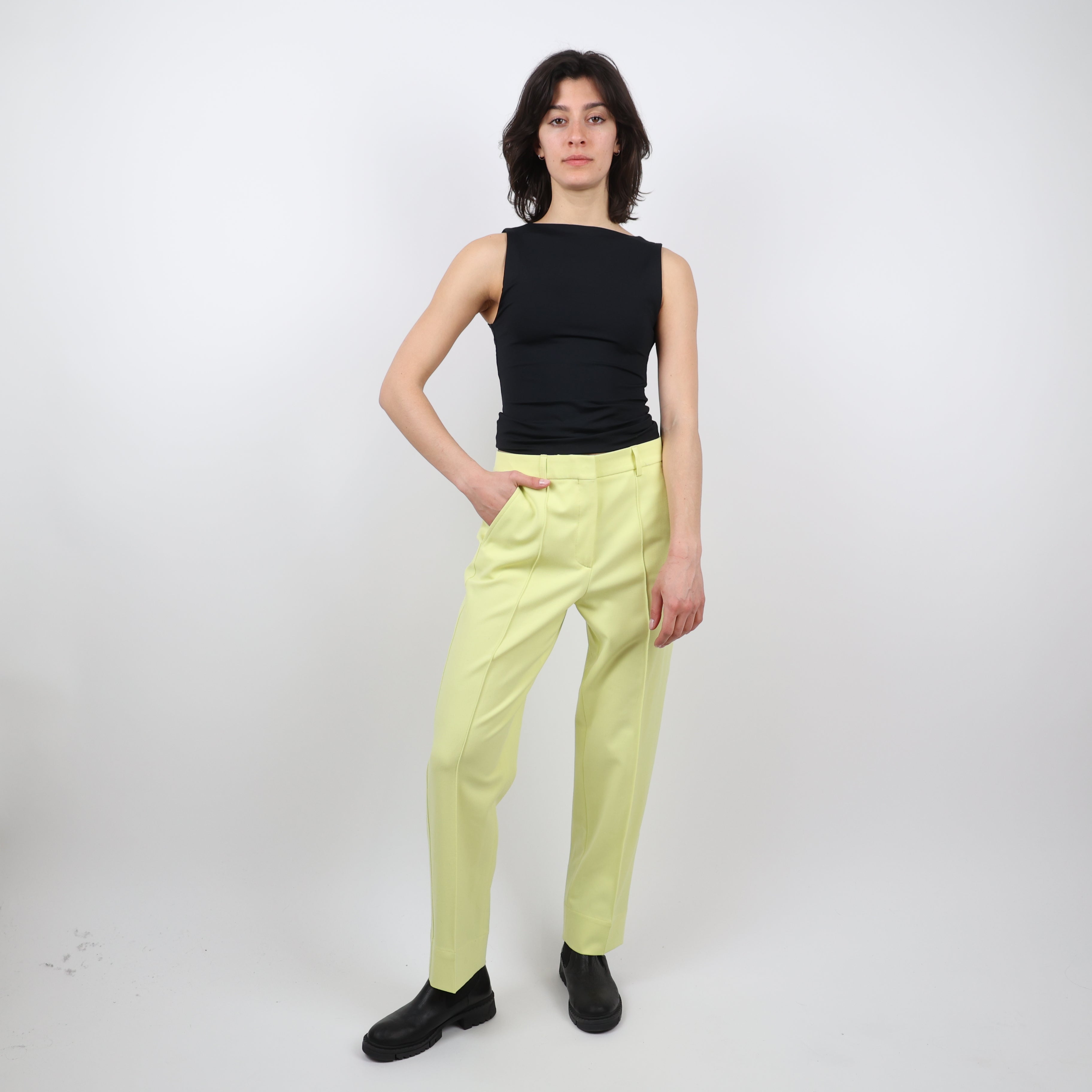 Trousers, UK Size 10