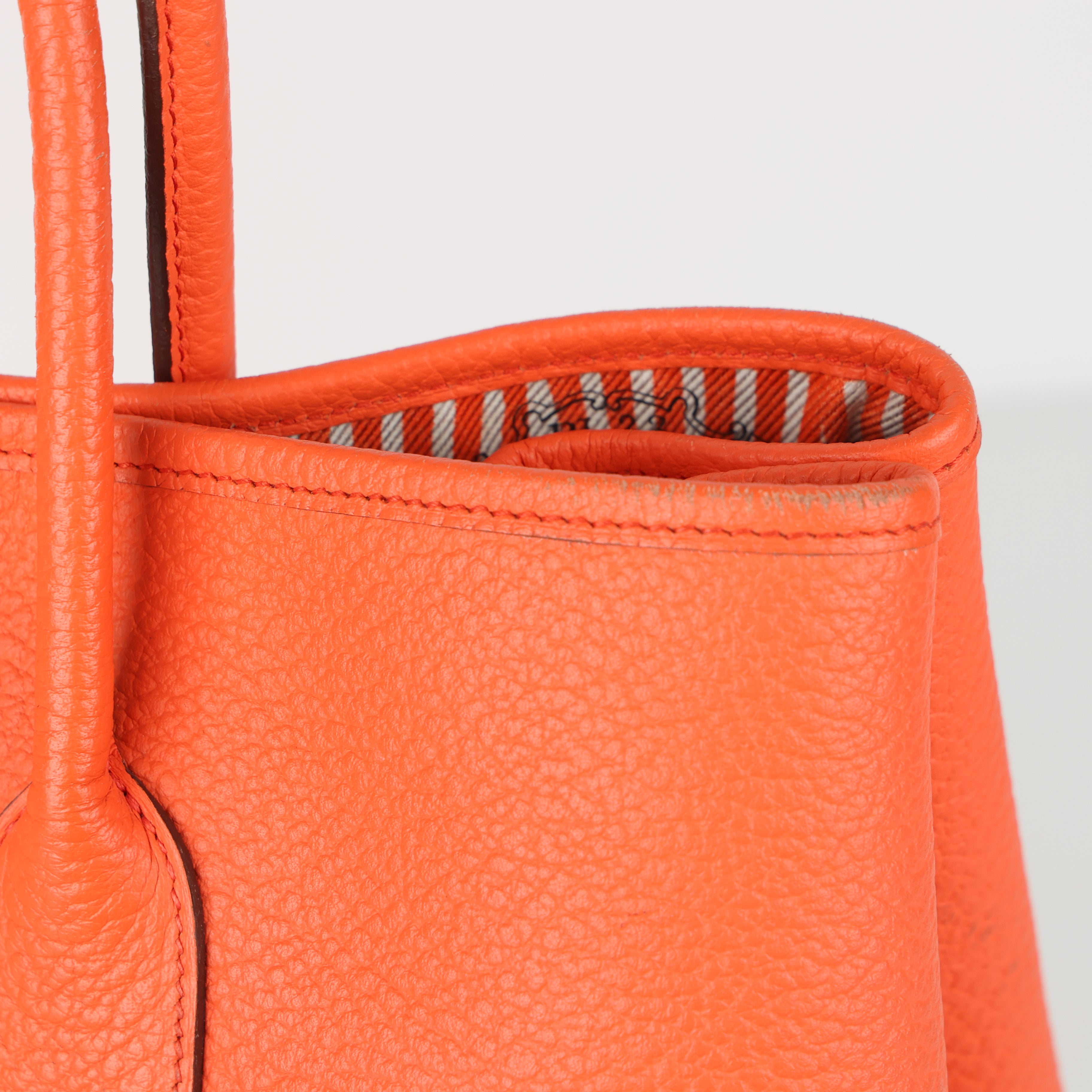 Bag , UK Size One Size