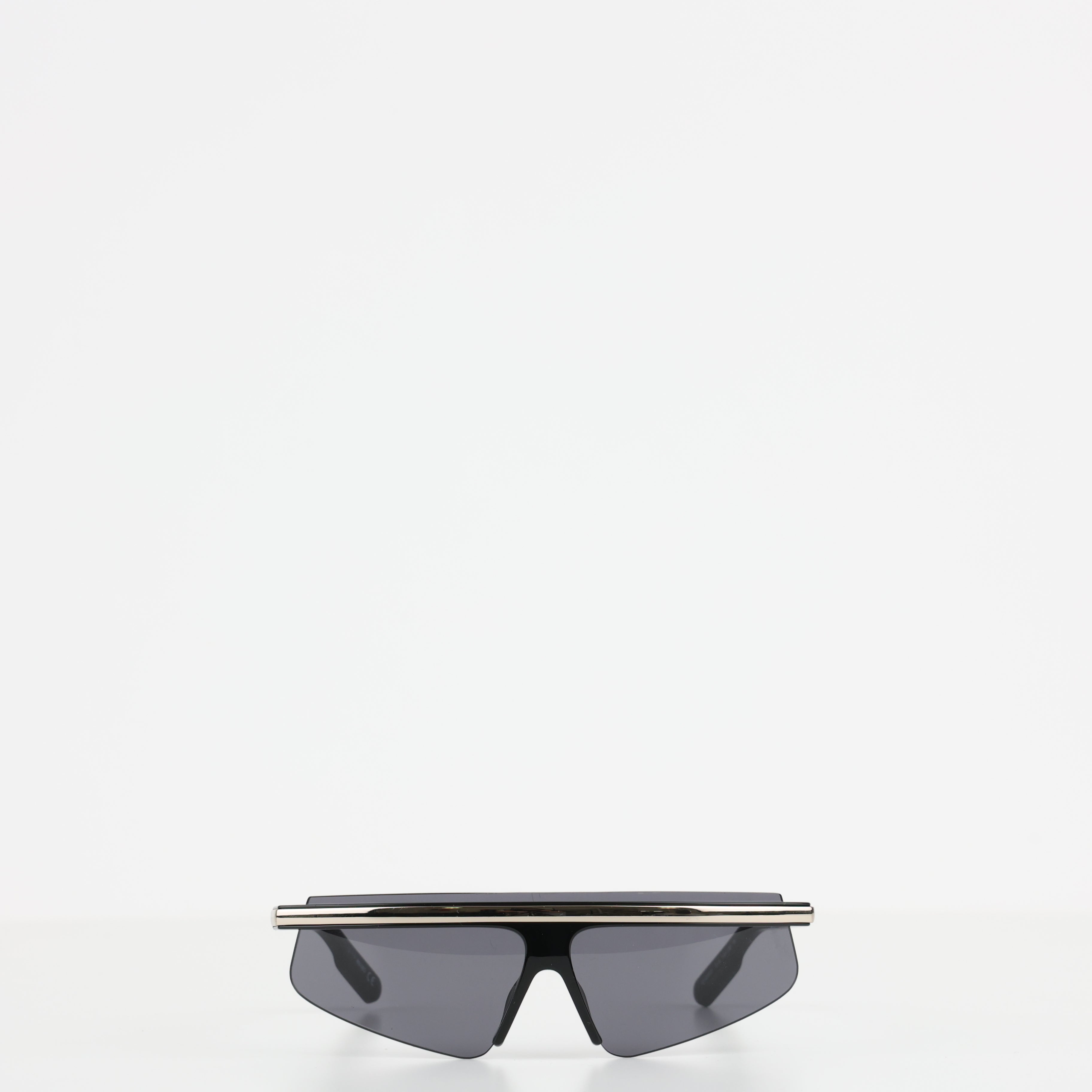 Sunglasses, UK Size One Size