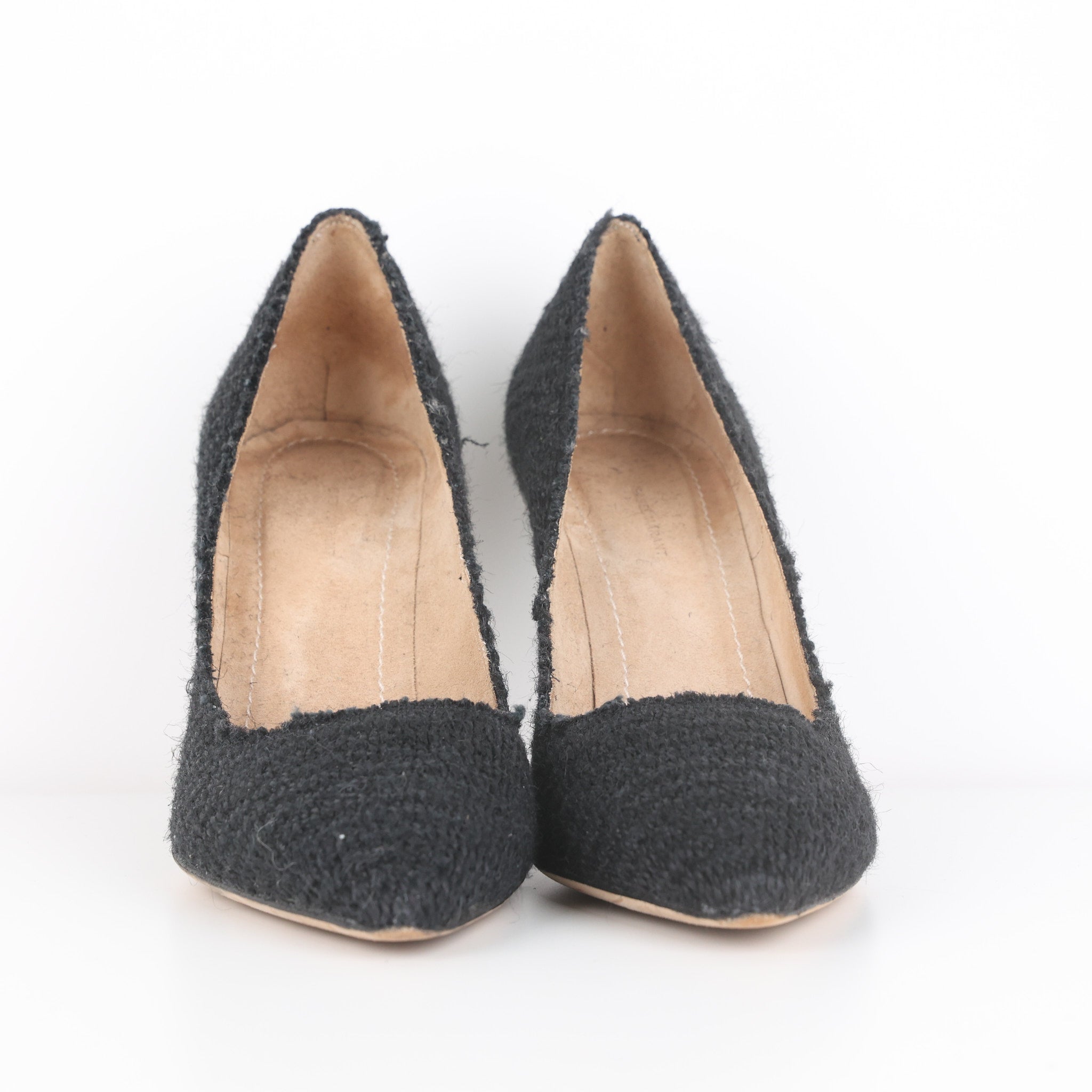 Shoes, Shoe Size 40