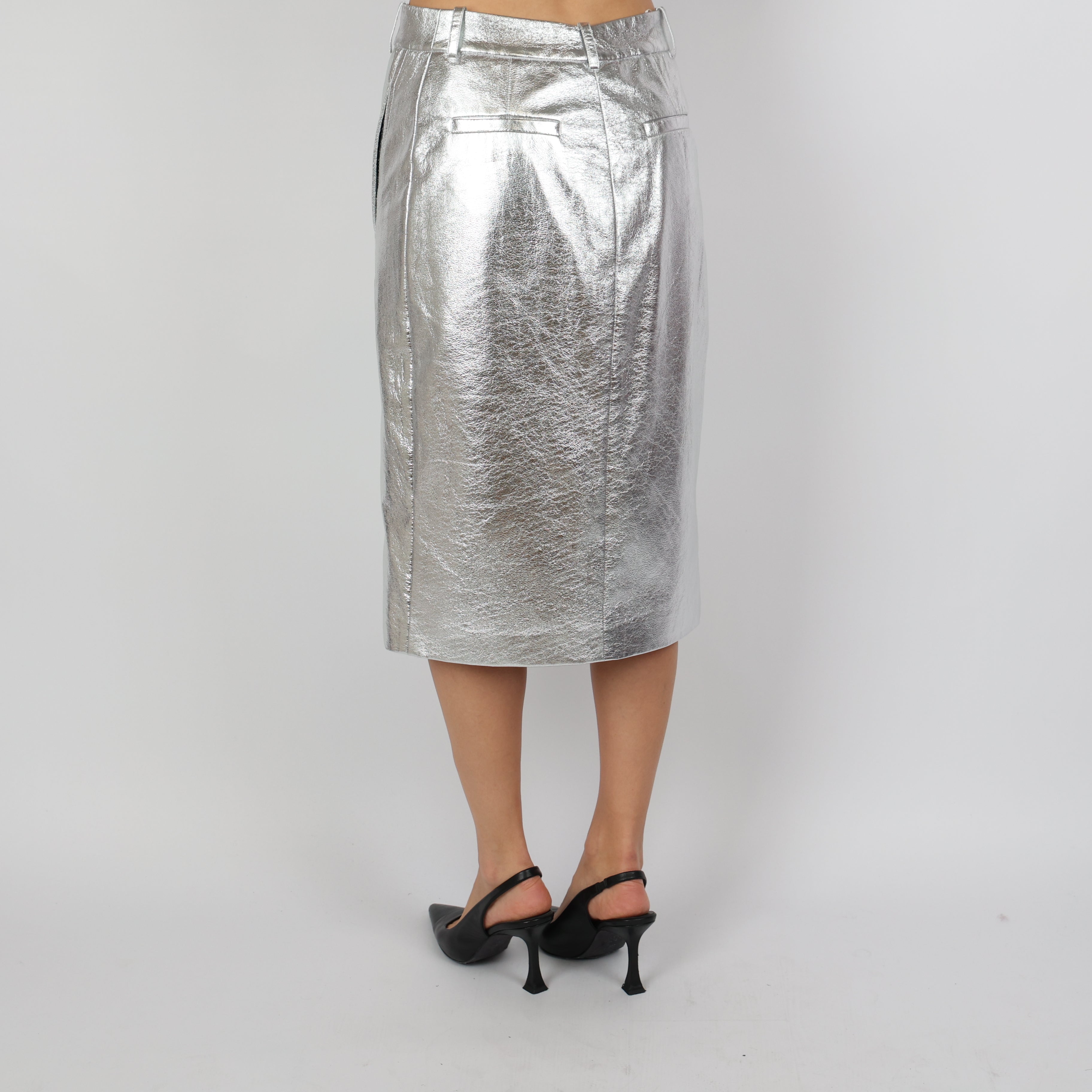 Skirt, UK Size 8