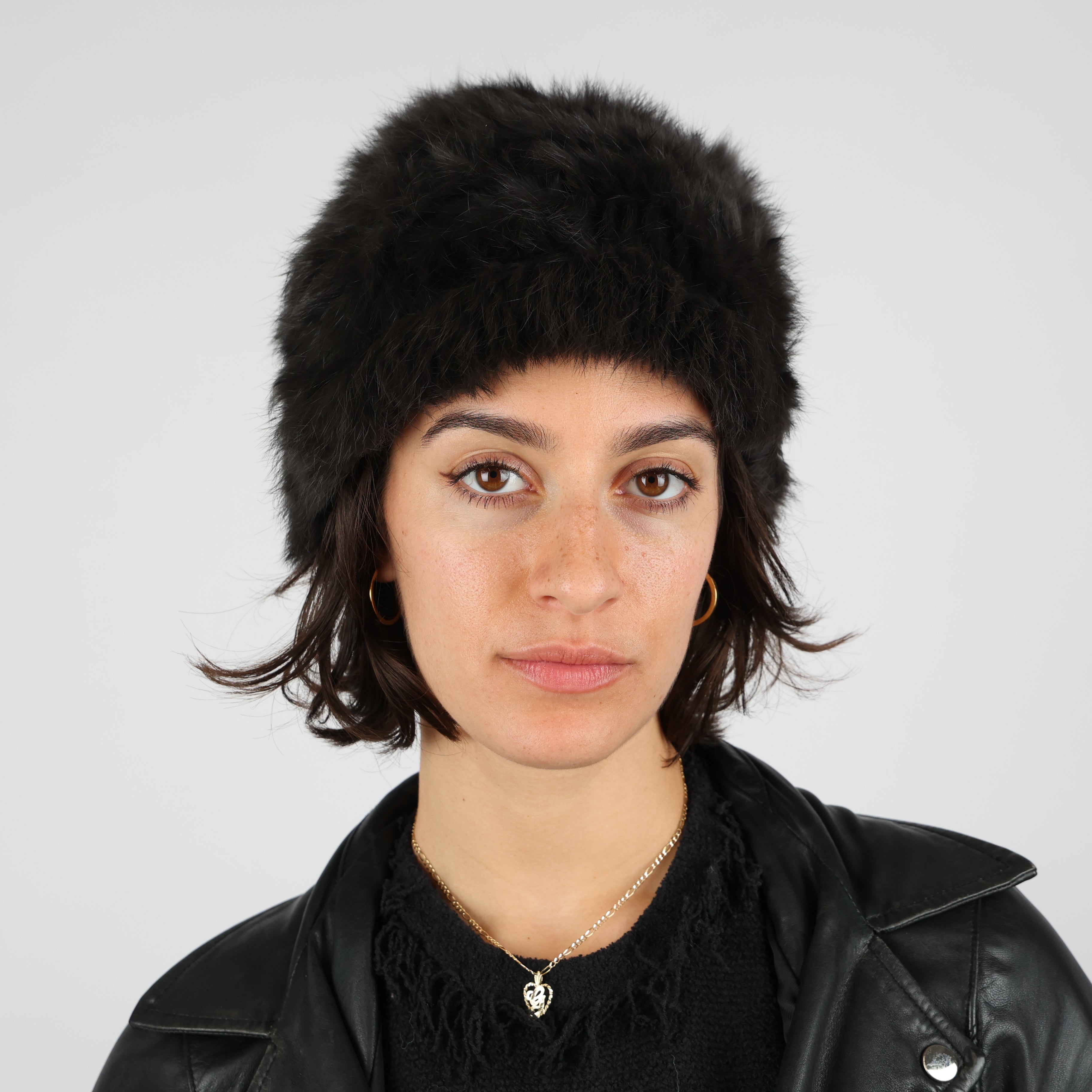 Hat, UK Size One Size