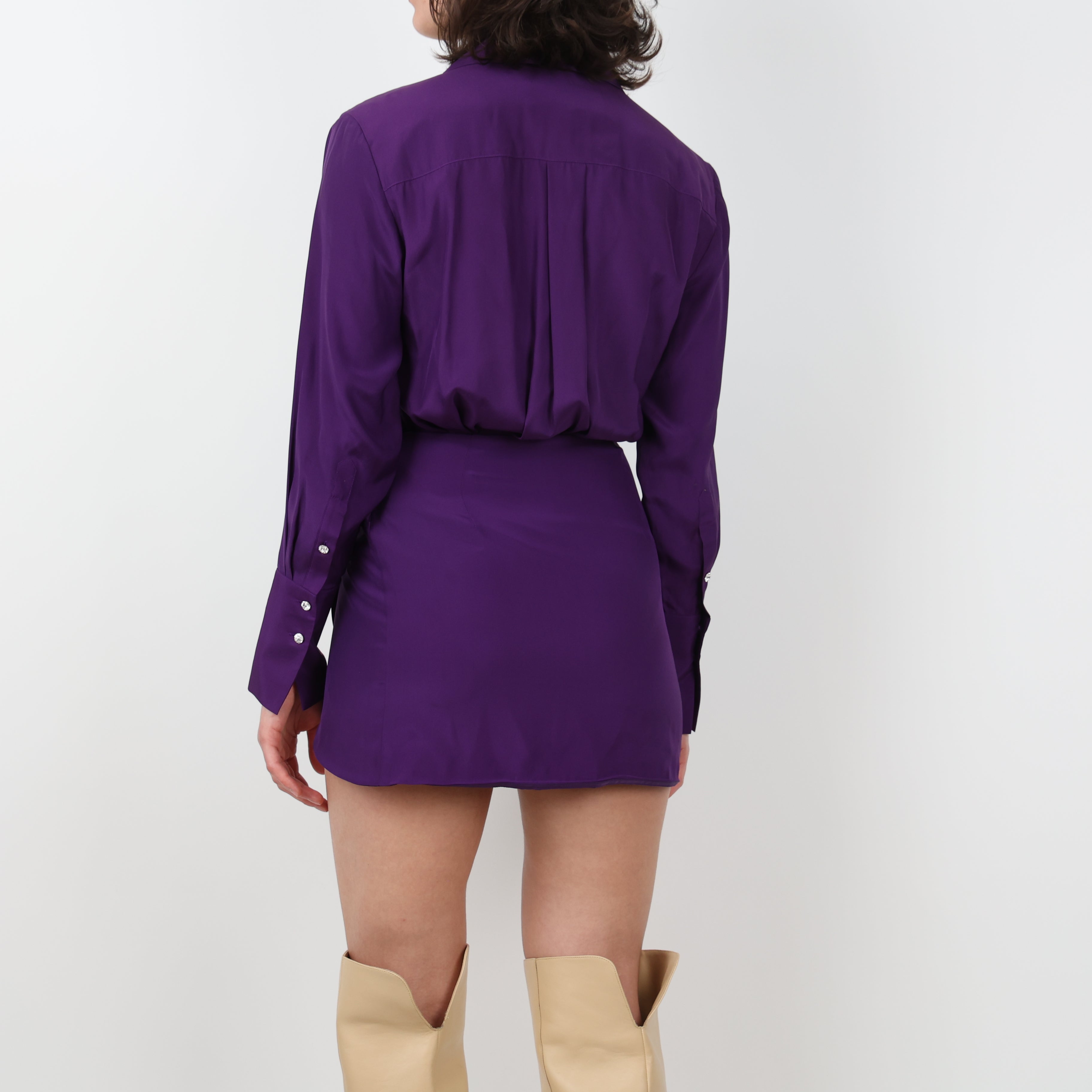 Dress, UK Size 6