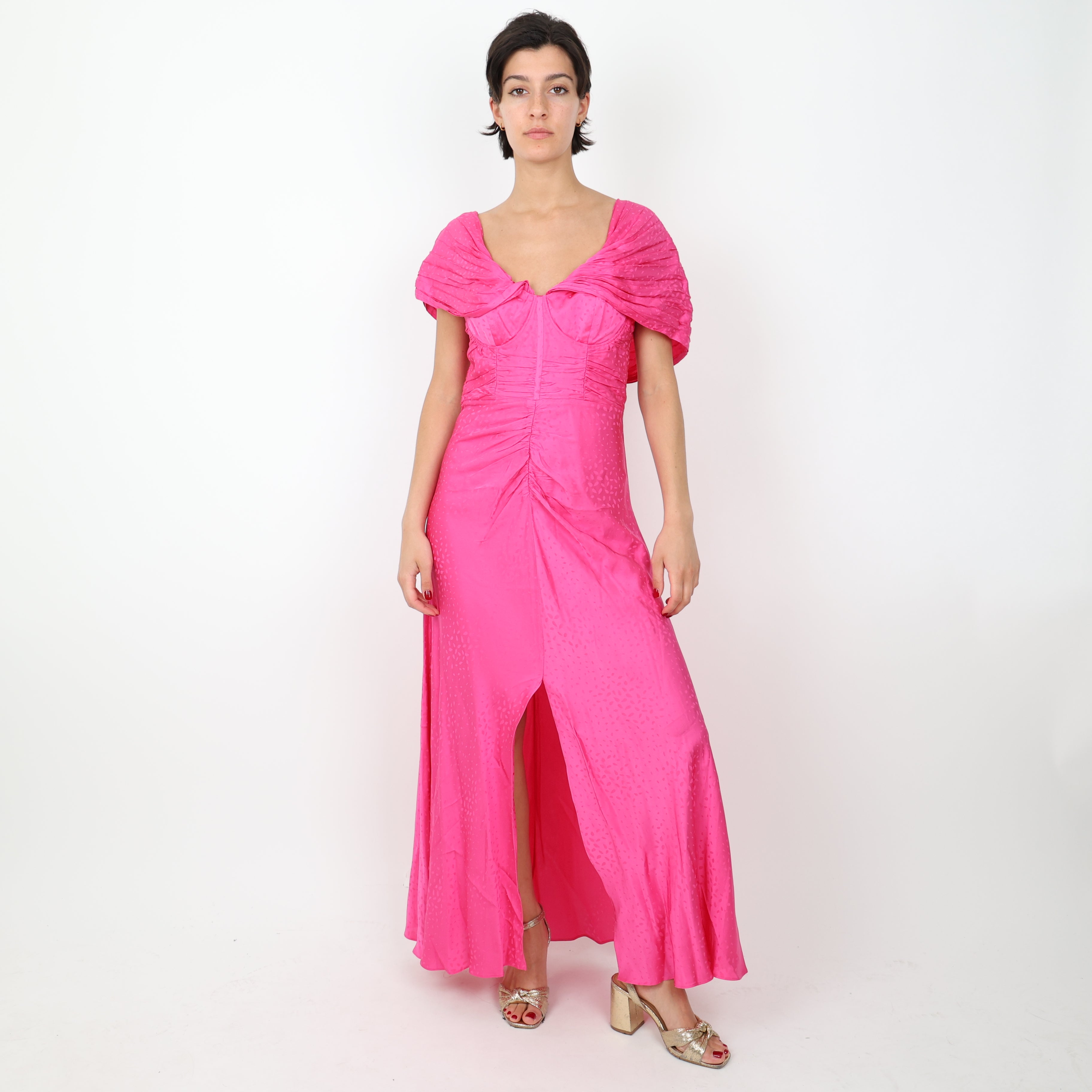 Dress, UK Size 10