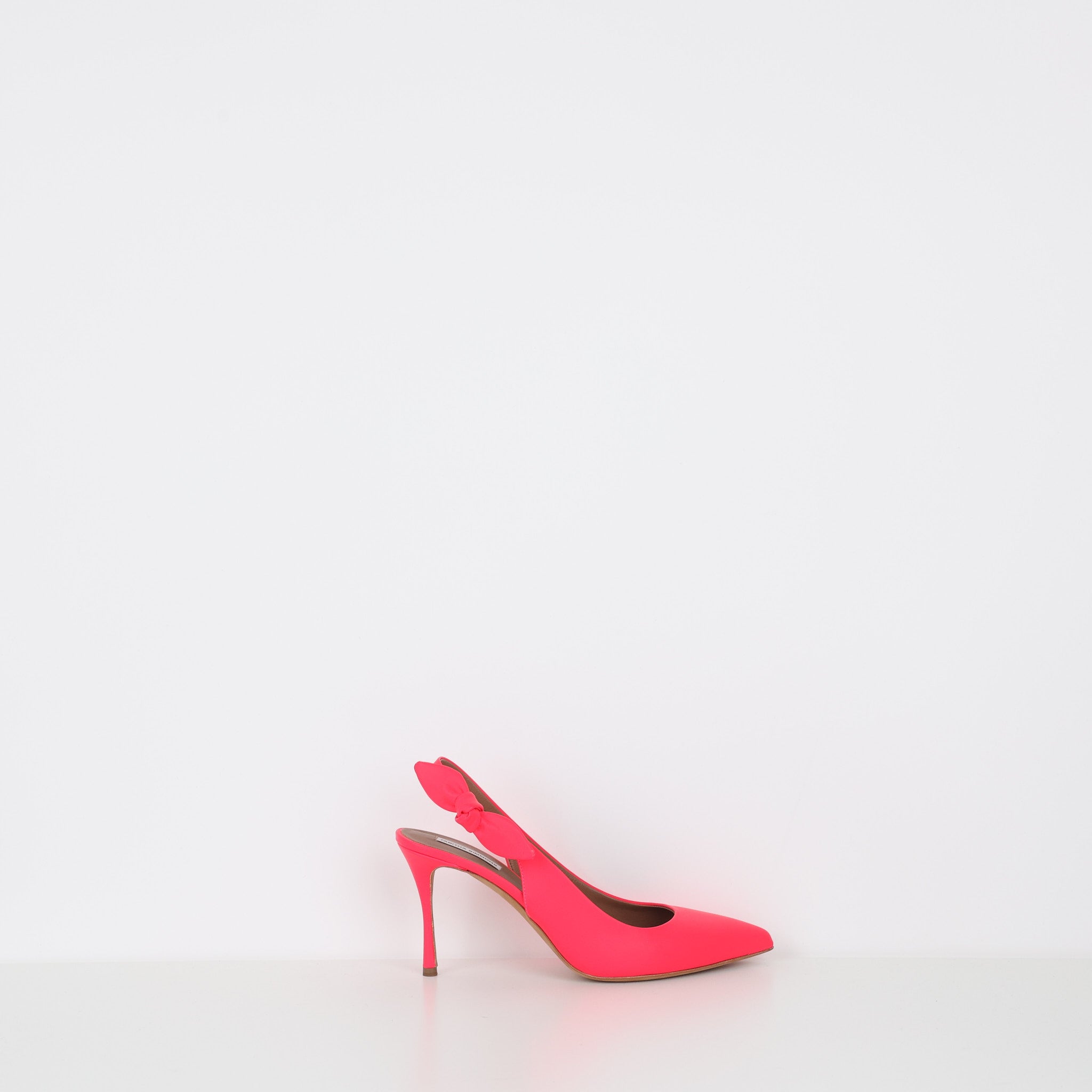 Shoes, Shoe Size 39