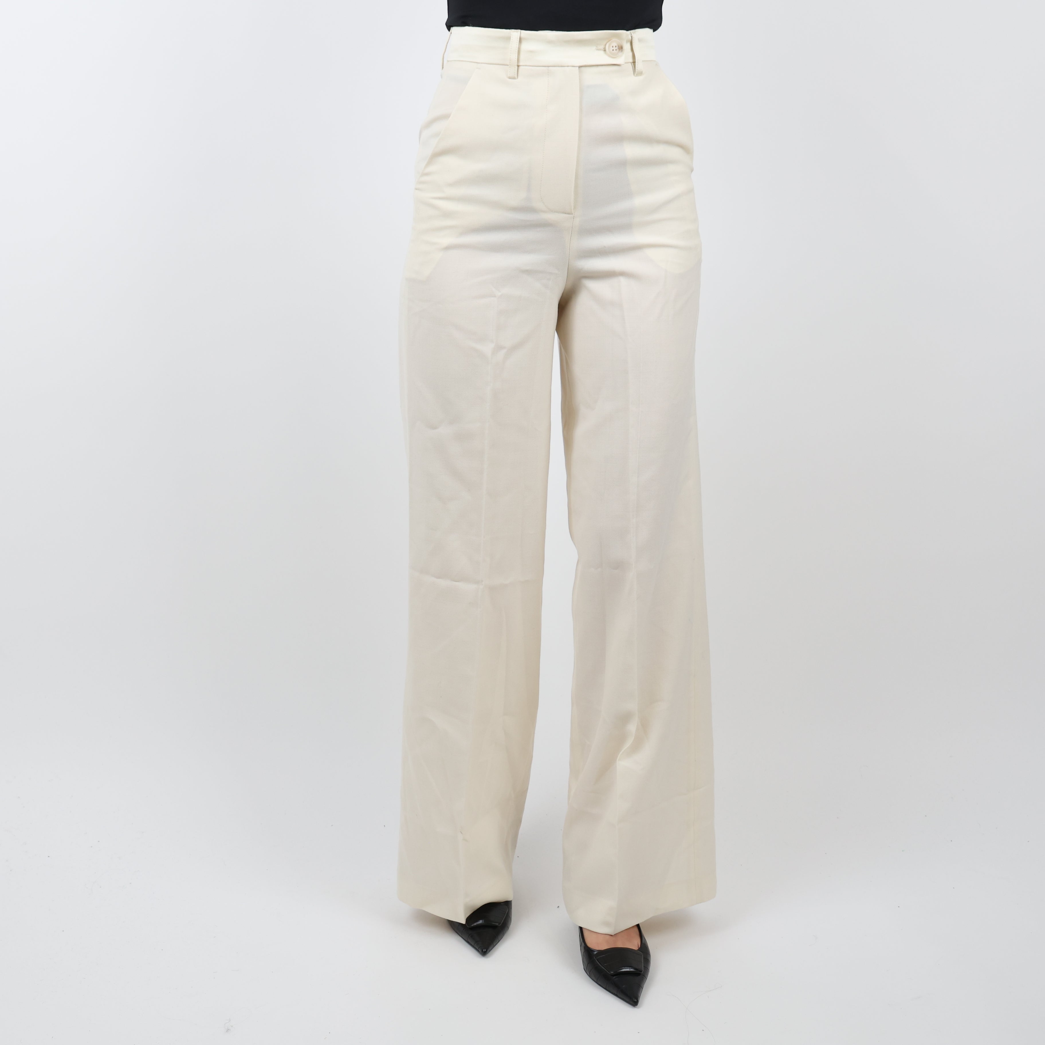 Co Ord, UK Size 6