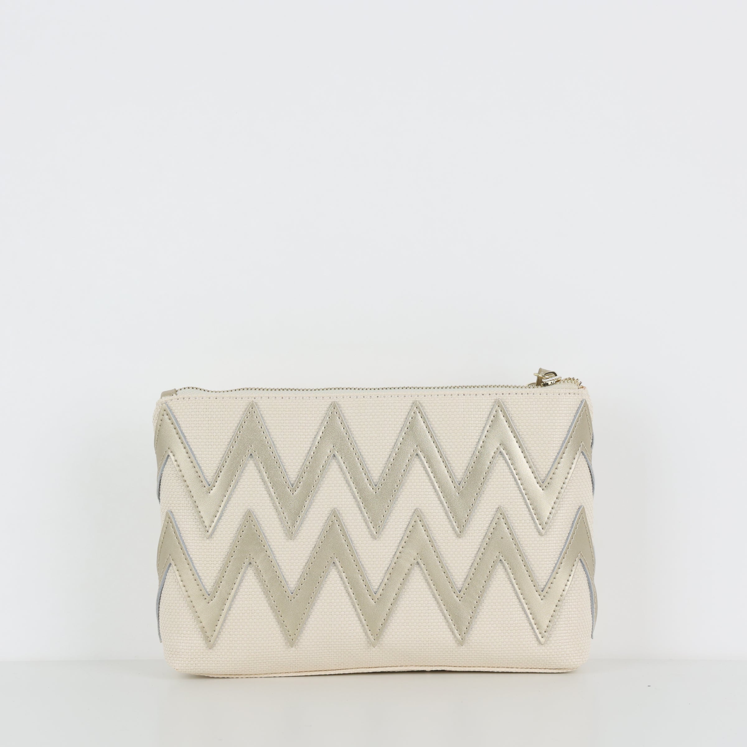 Melissa Odabash, Clutch Bag