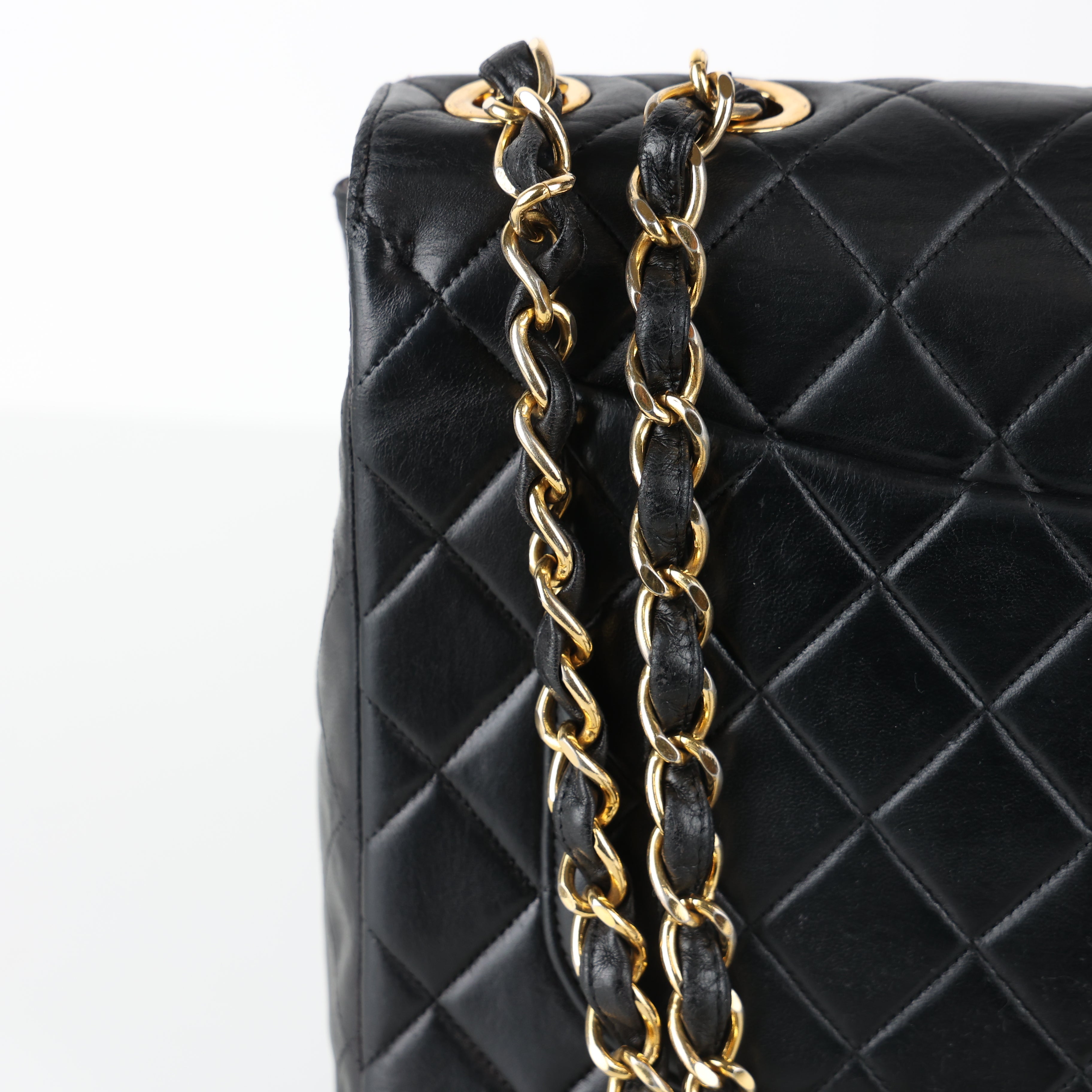 Bag , UK Size One Size