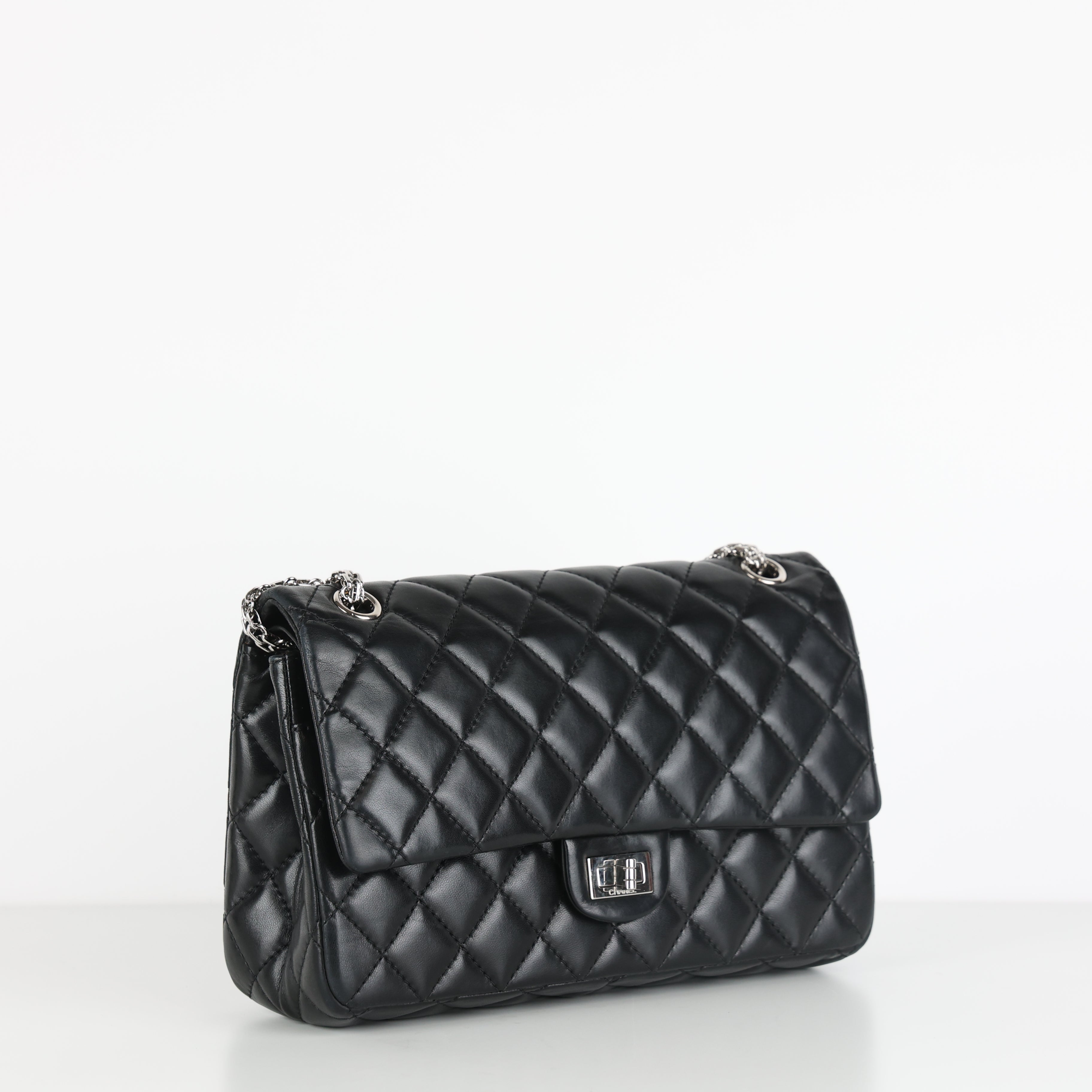 Bag , UK Size One Size