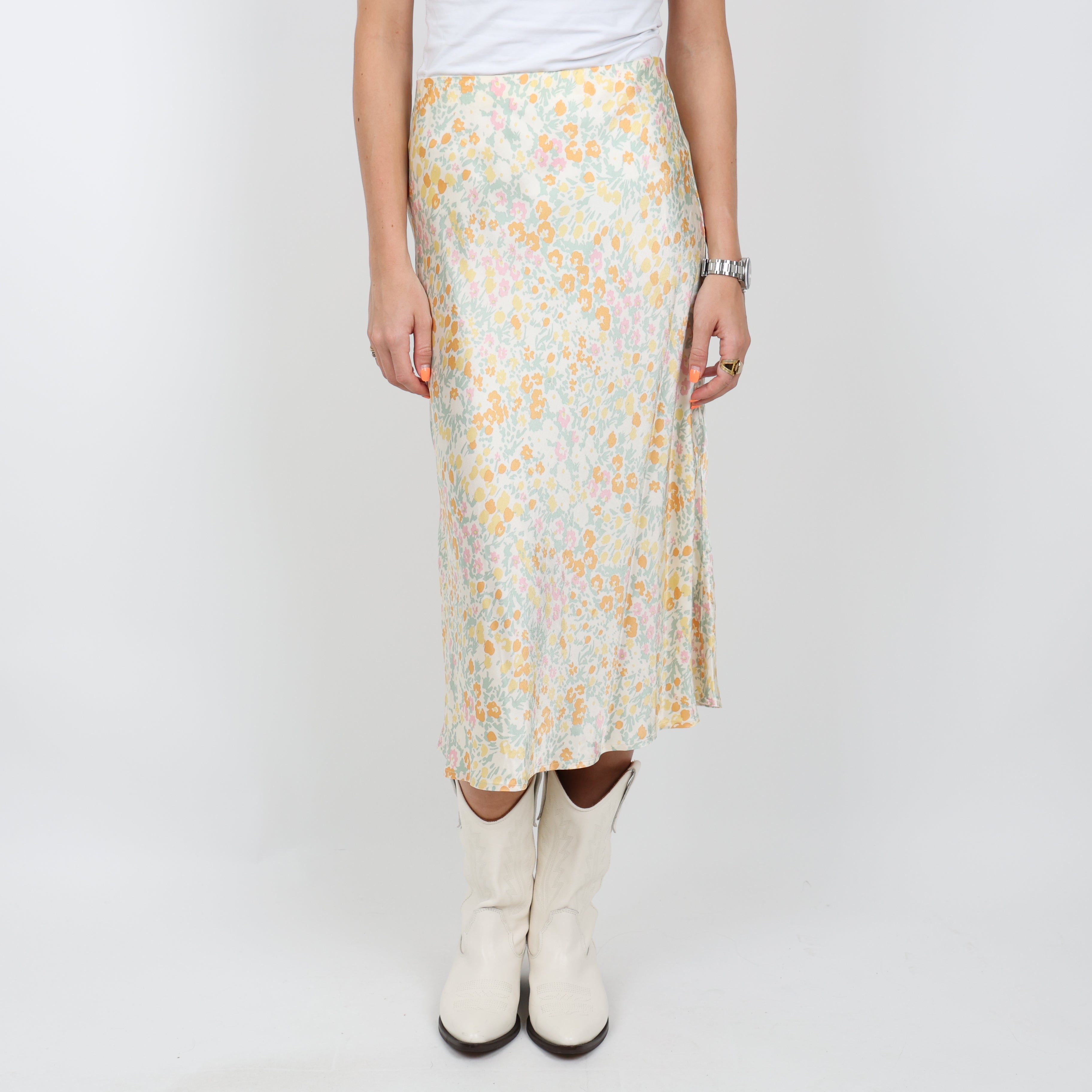 Skirt, UK Size 6
