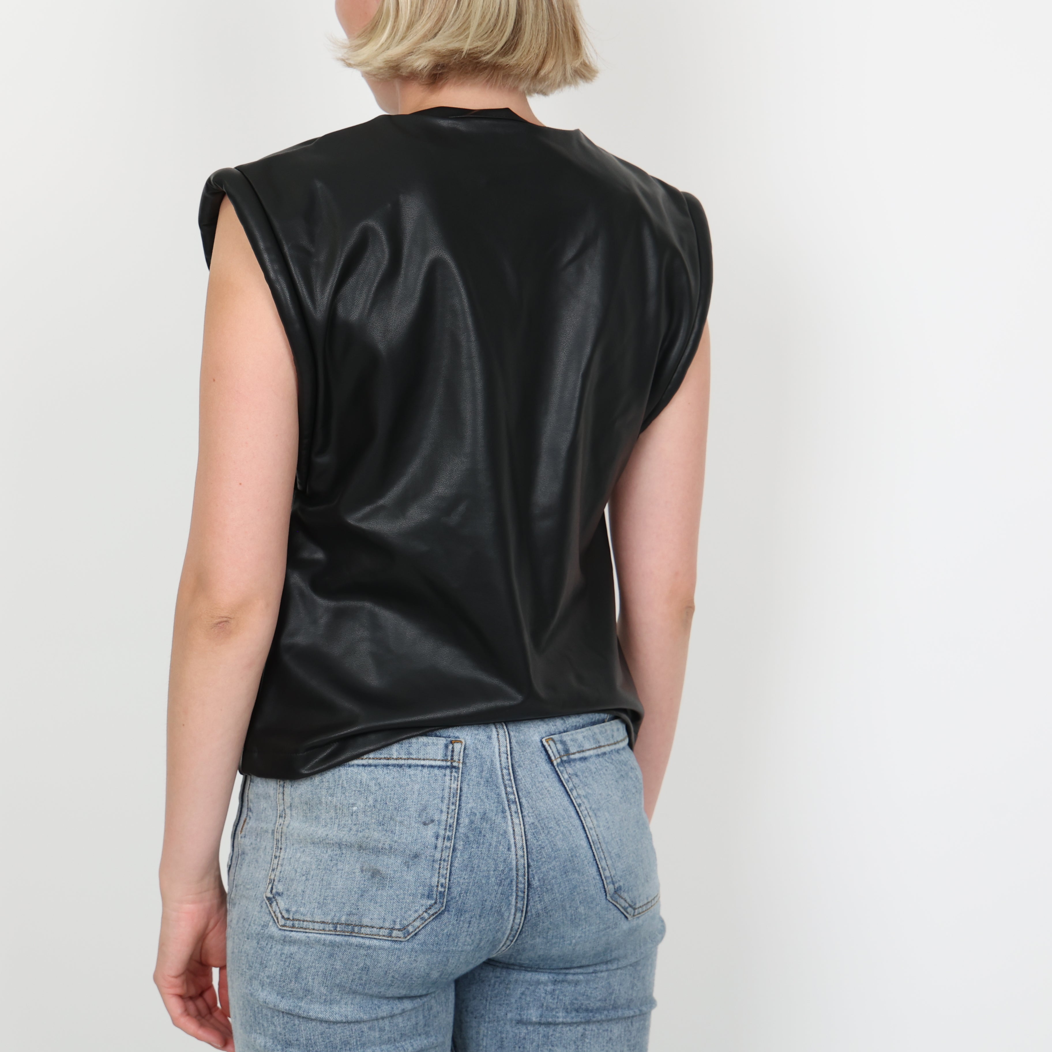 Top, UK Size 12
