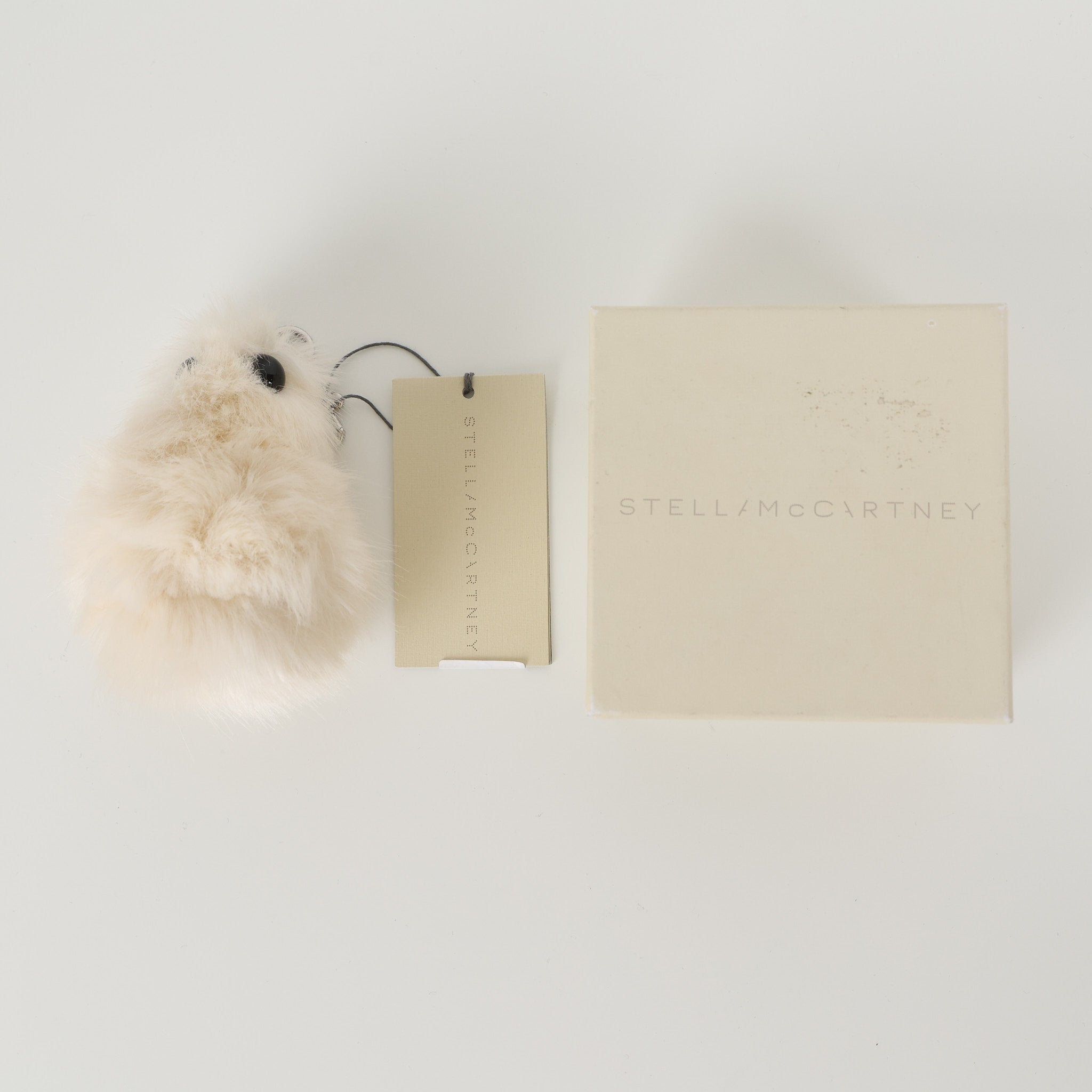 Accessories, UK Size One Size