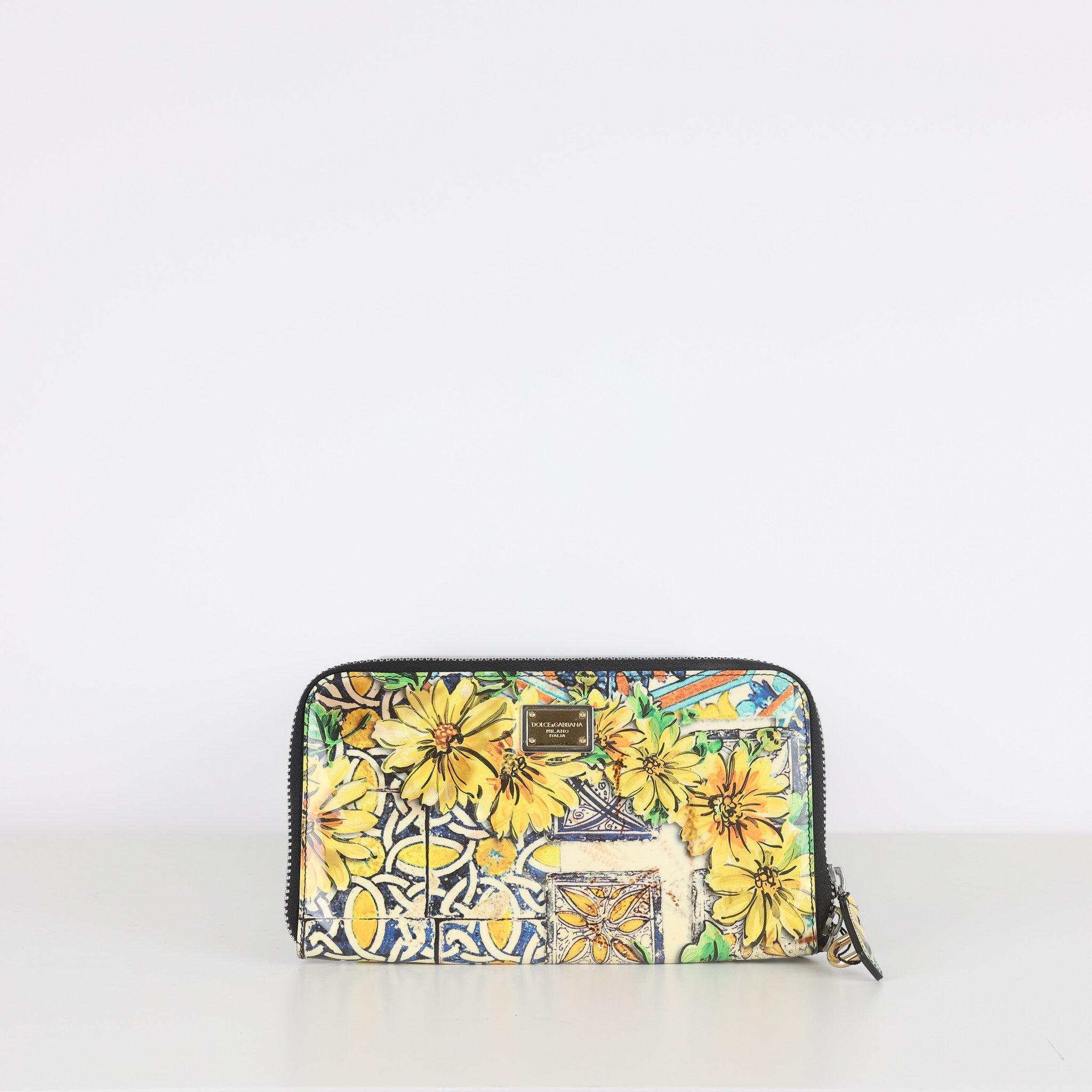 Bag , UK Size One Size